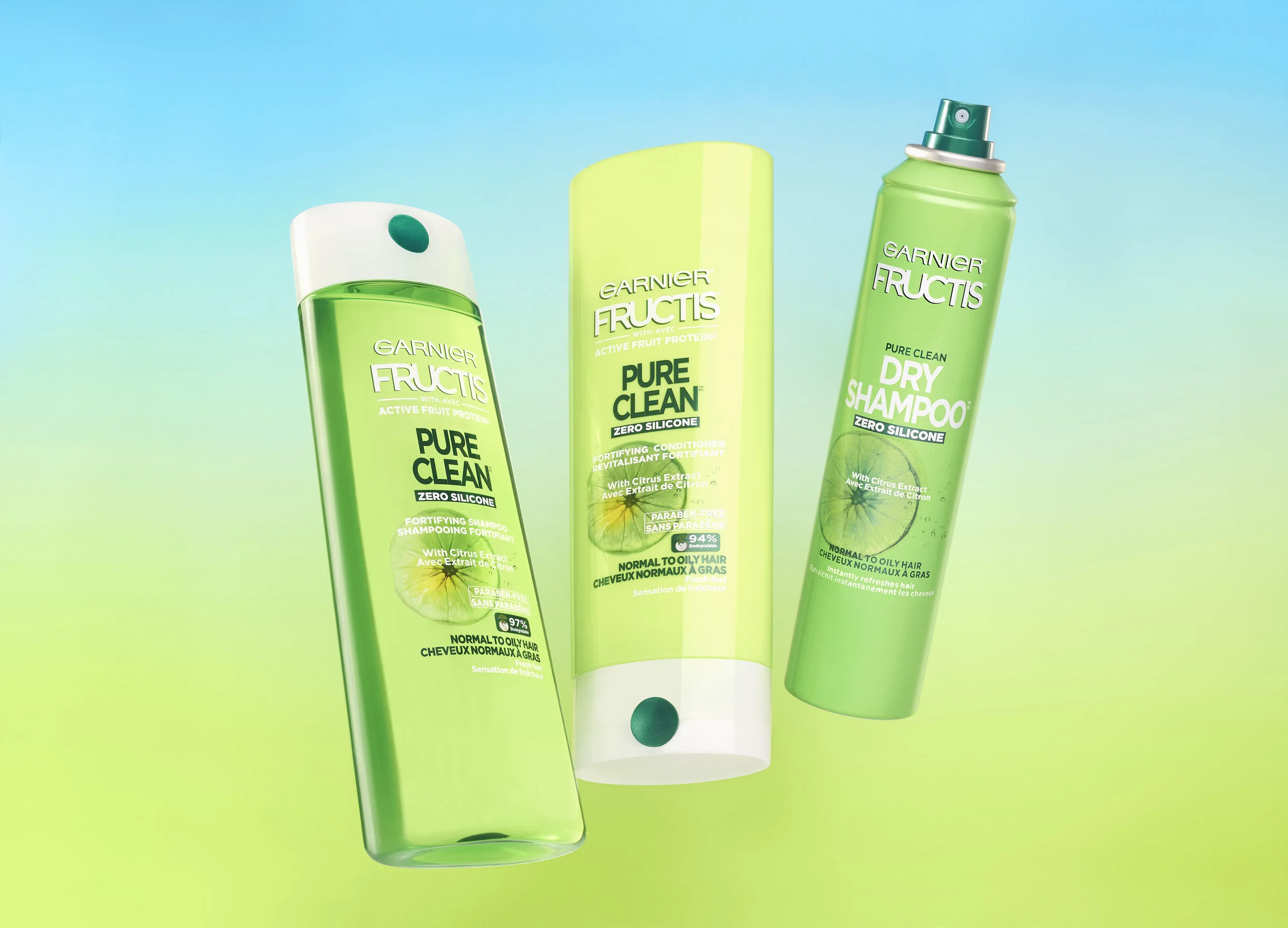 Frutis Pure Clean Final.jpg