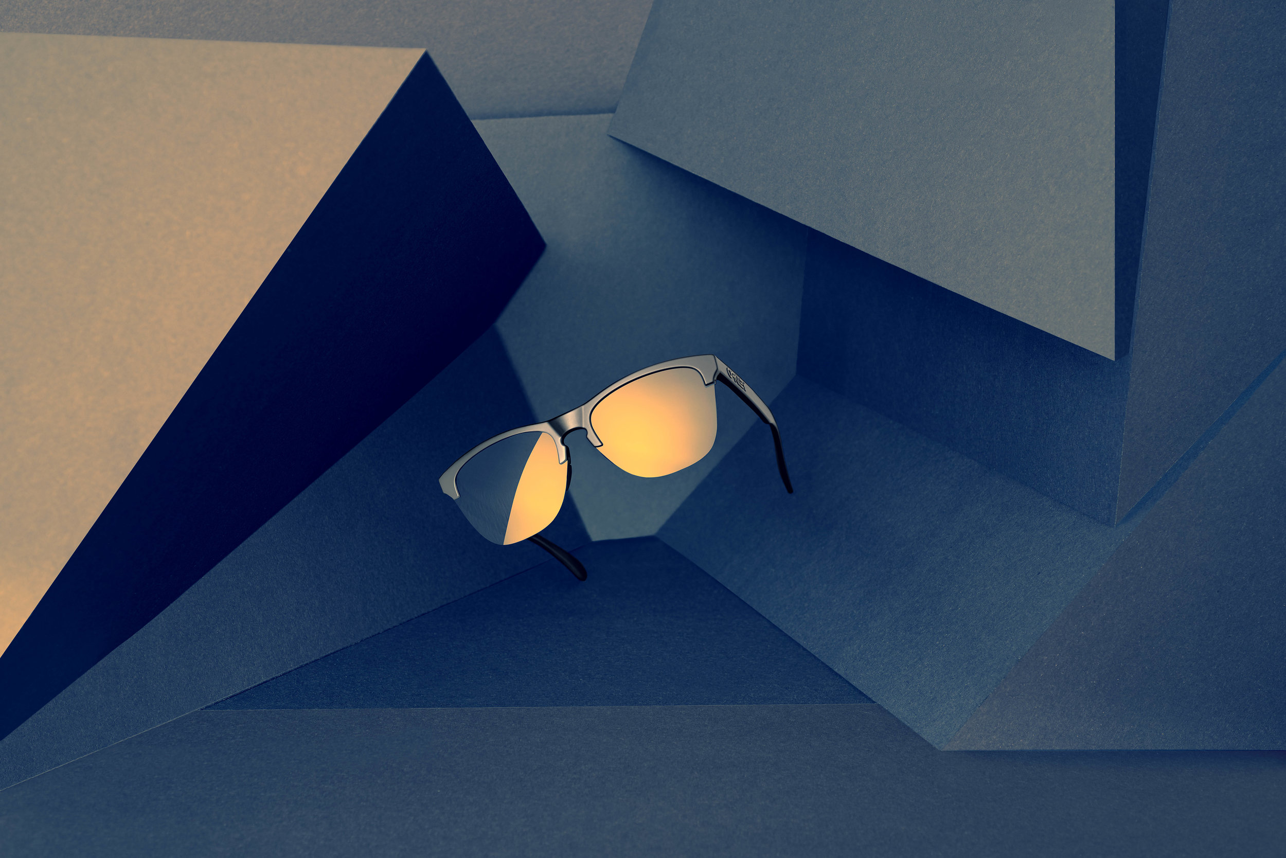 Oakley Frogskin Lite Geo4828.jpg