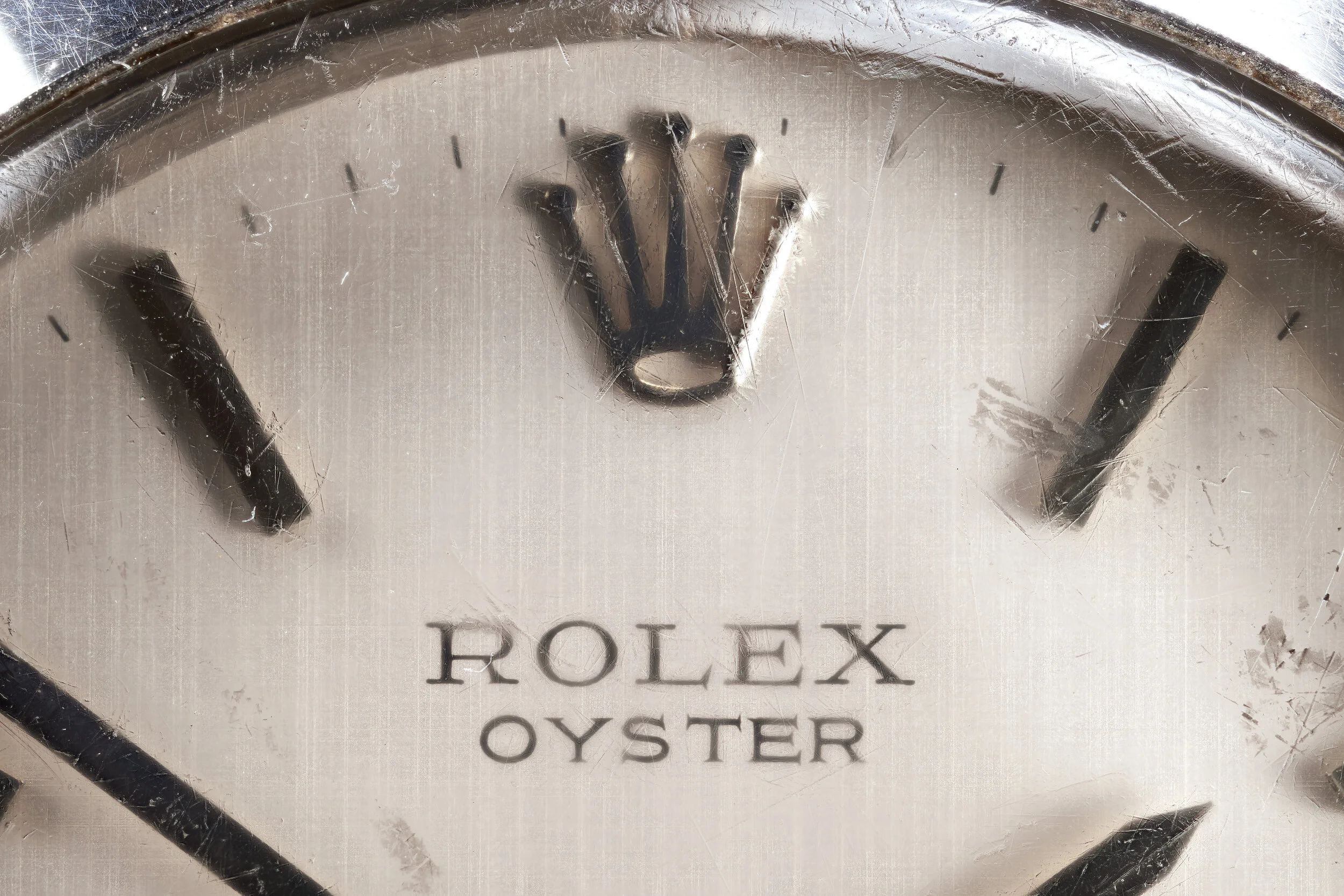 Rolex Macro copy.jpg