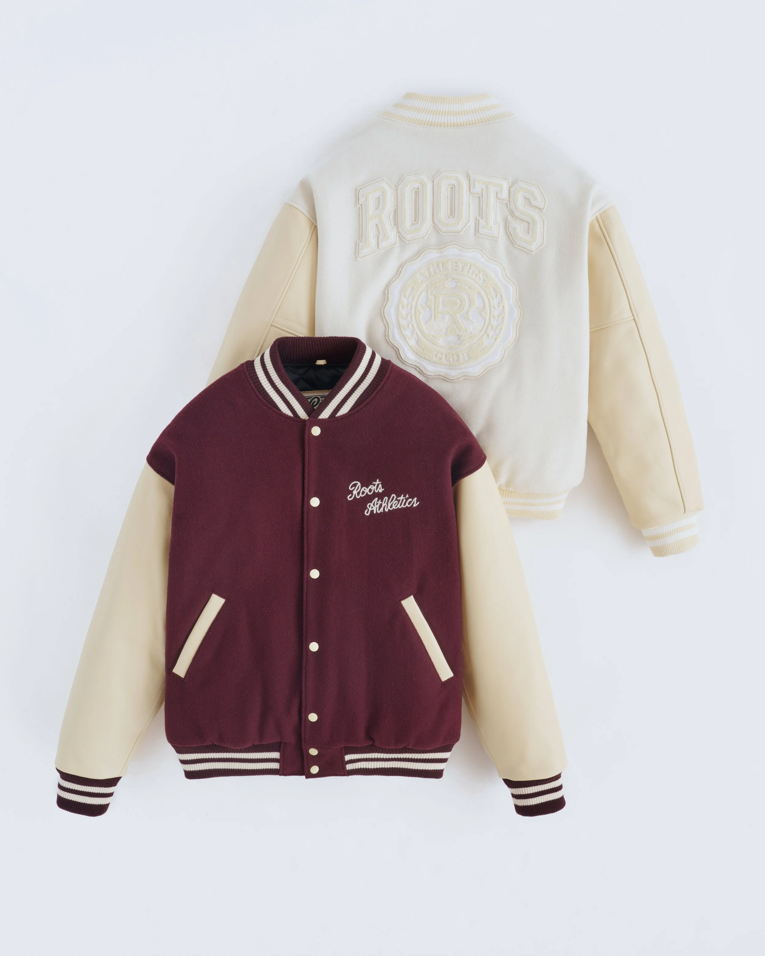 09 Athletic Club Creative_Sept 14_VY12668, 20.jpg