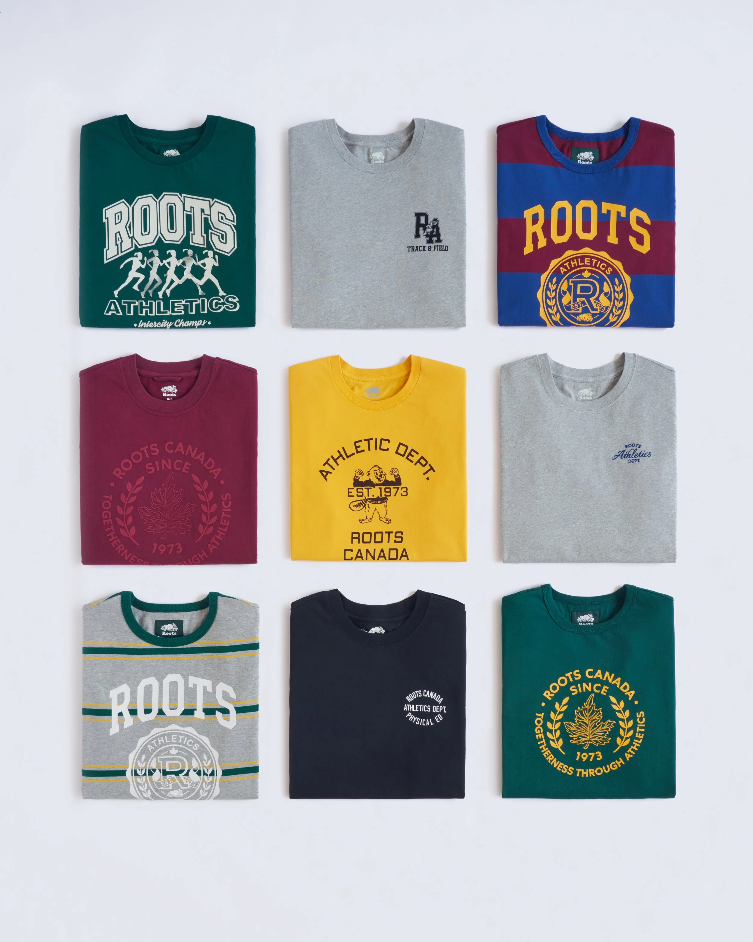 09 Athletic Club Creative_Sept 14_VY12569, 20.jpg