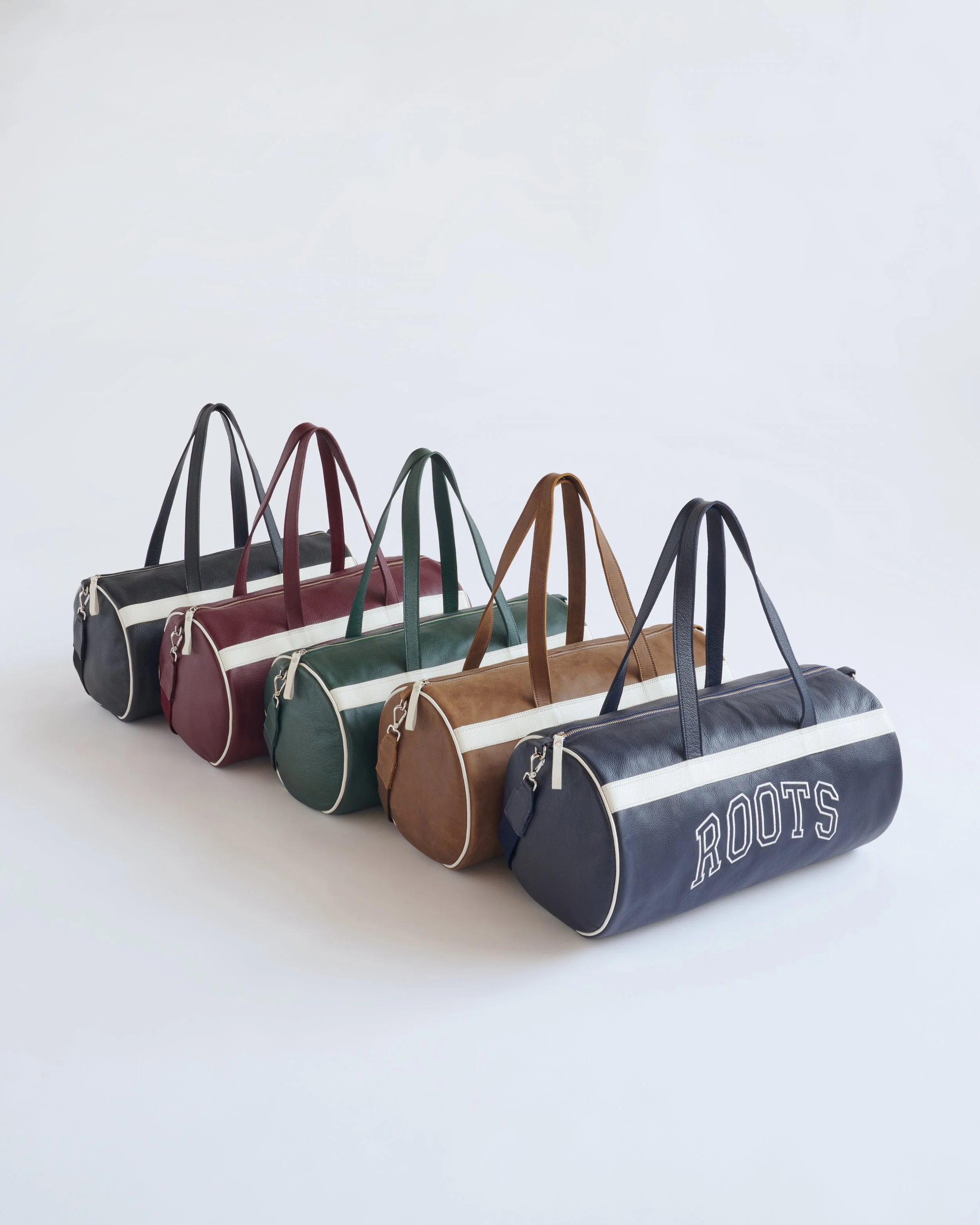 09 Athletic Club Creative_Sept 14_VY12860.jpg