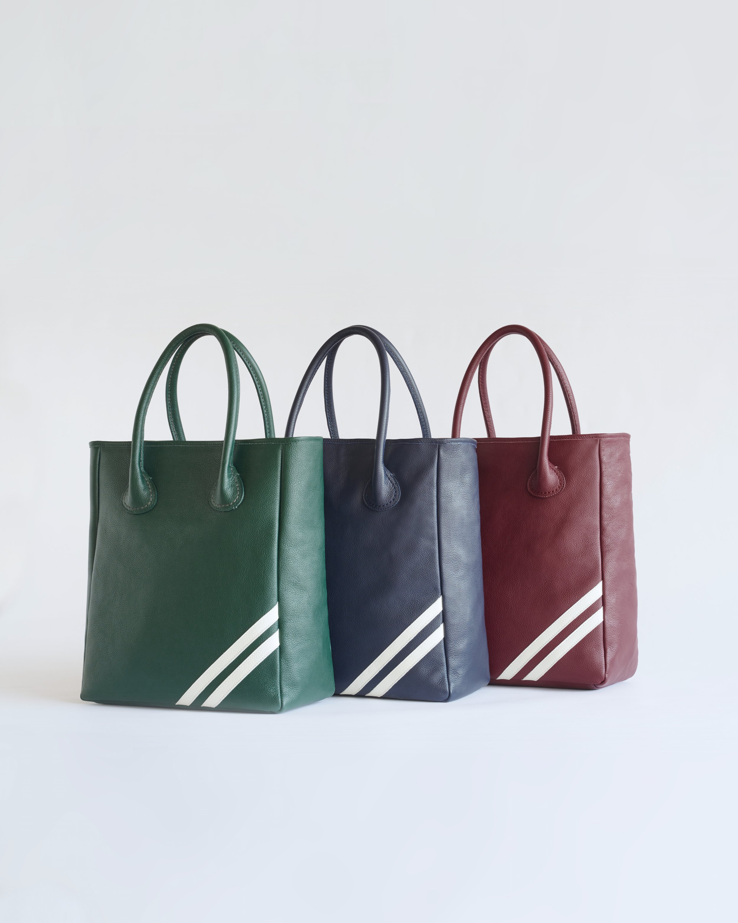 09 Athletic Club Creative_Sept 14_VY12925.jpg