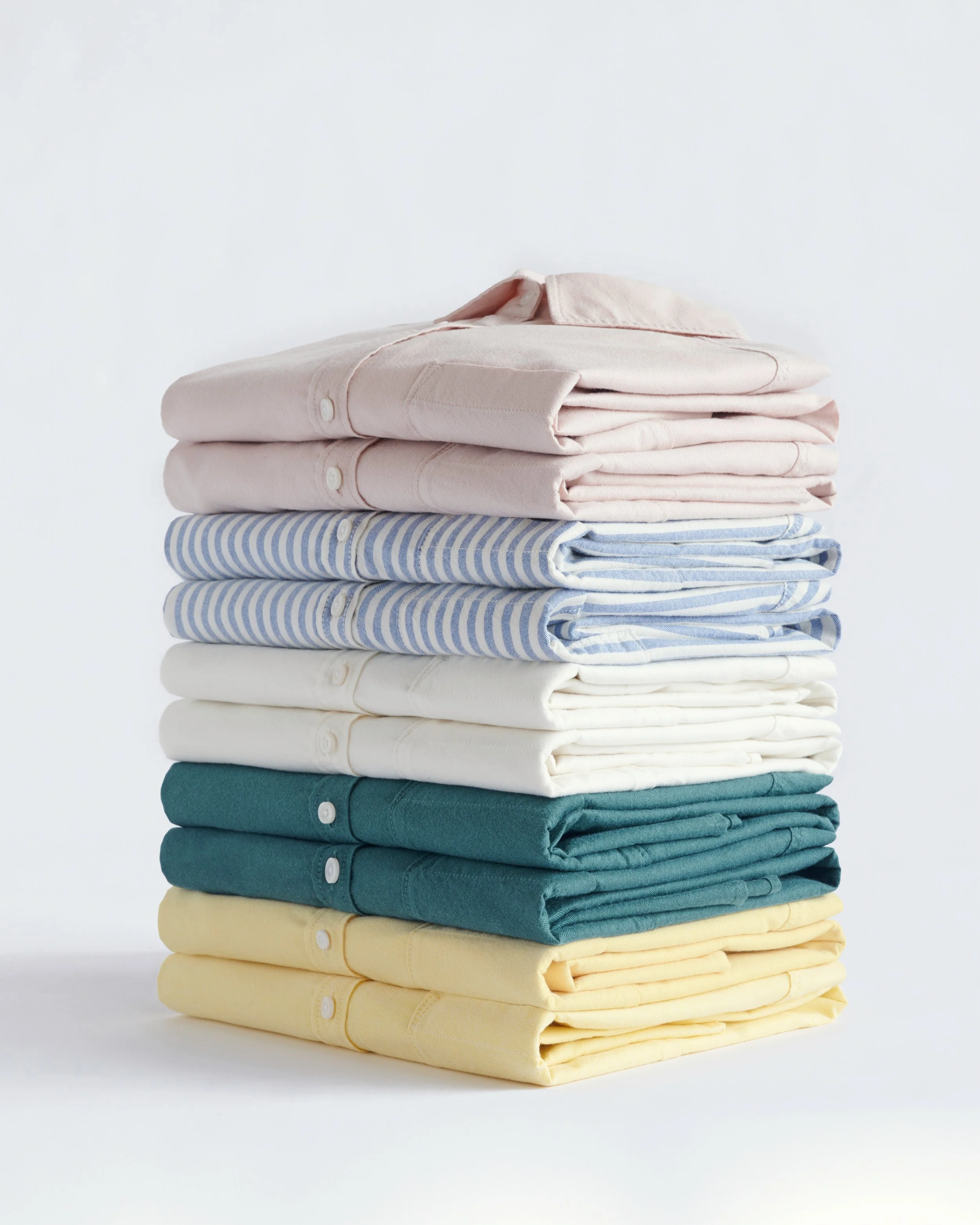 09 Athletic Club Creative_Sept 14_VY13035.jpg