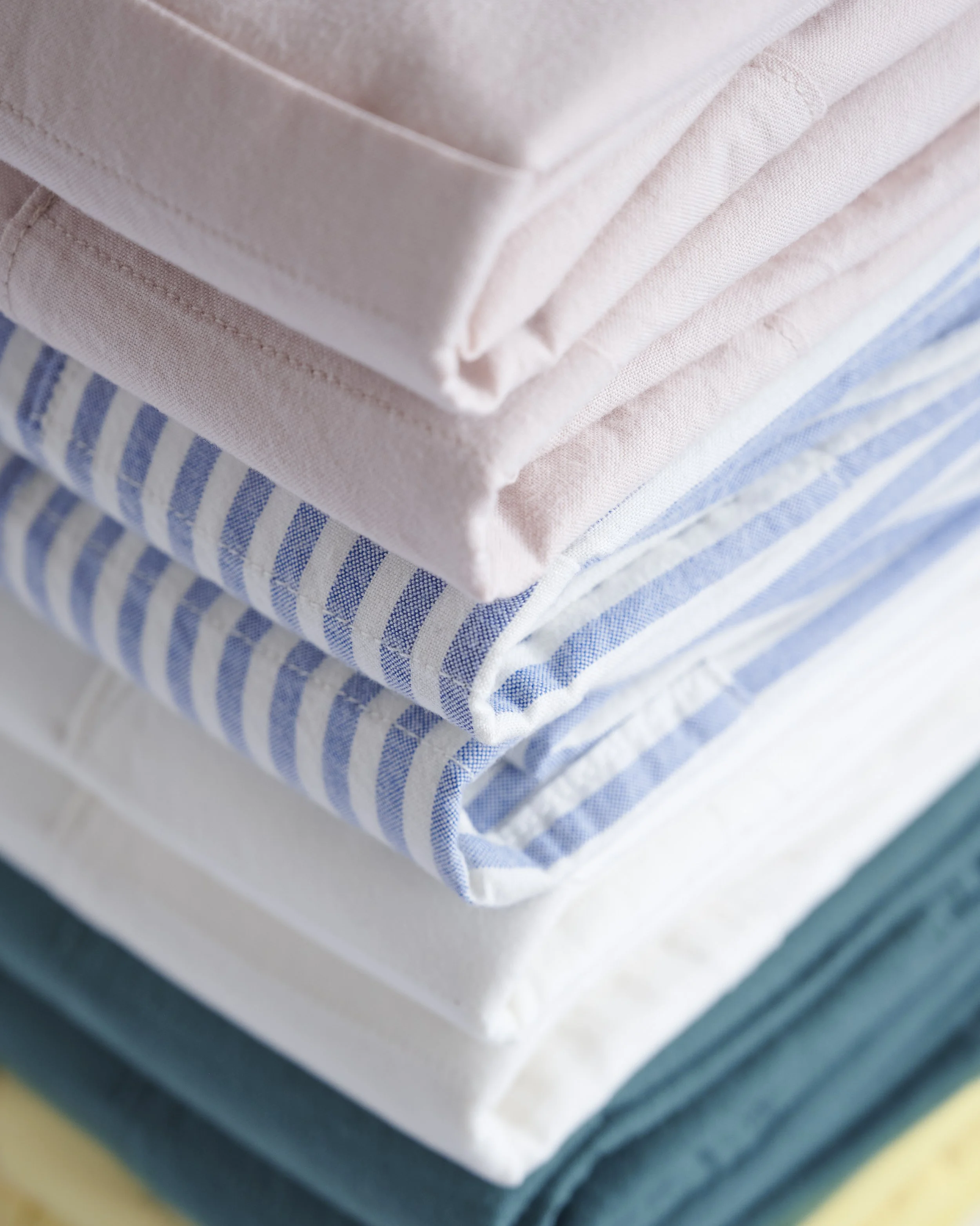 09 Athletic Club Creative_Sept 14_VY13038.jpg