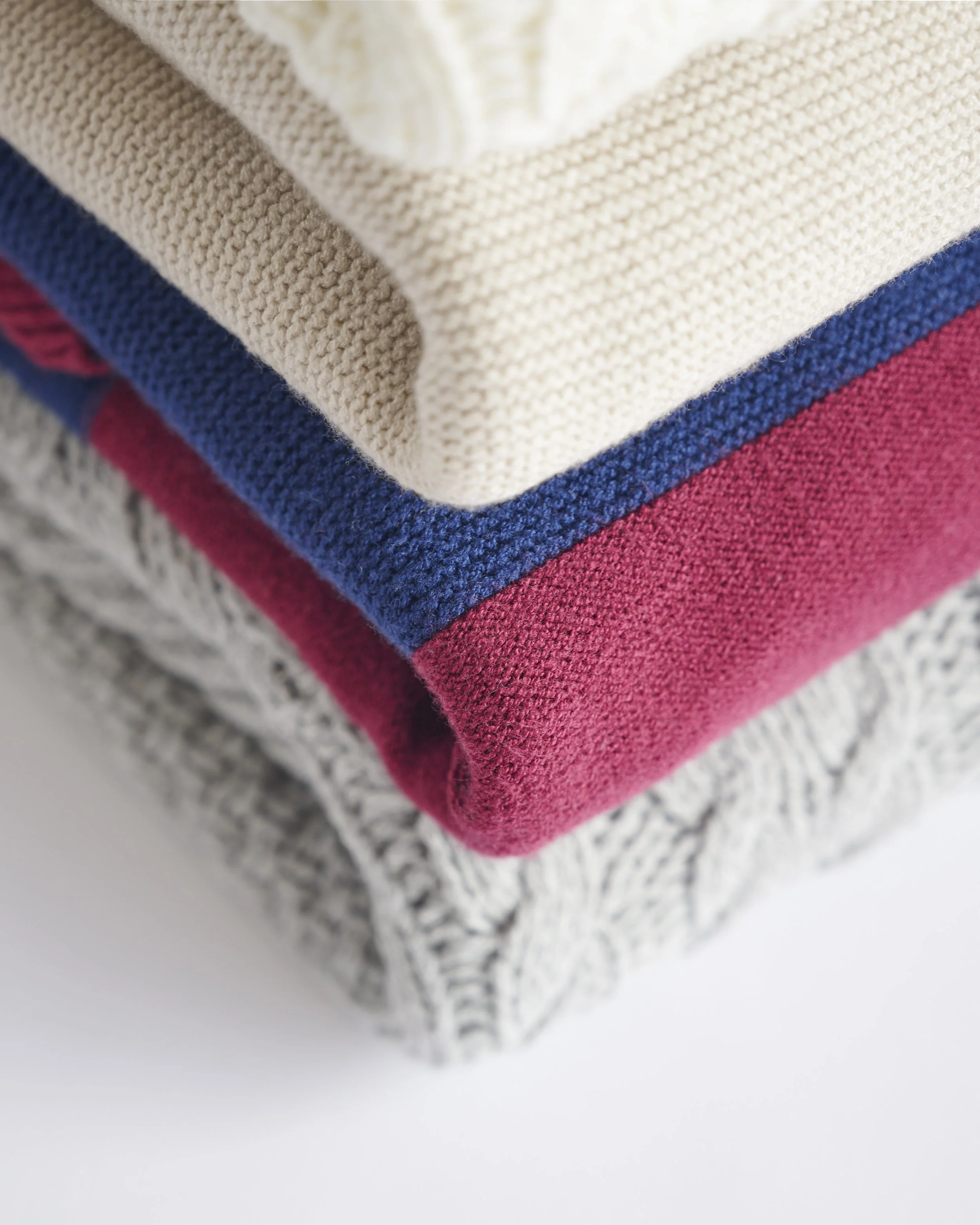 09 Athletic Club Creative_Sept 14_VY13073.jpg