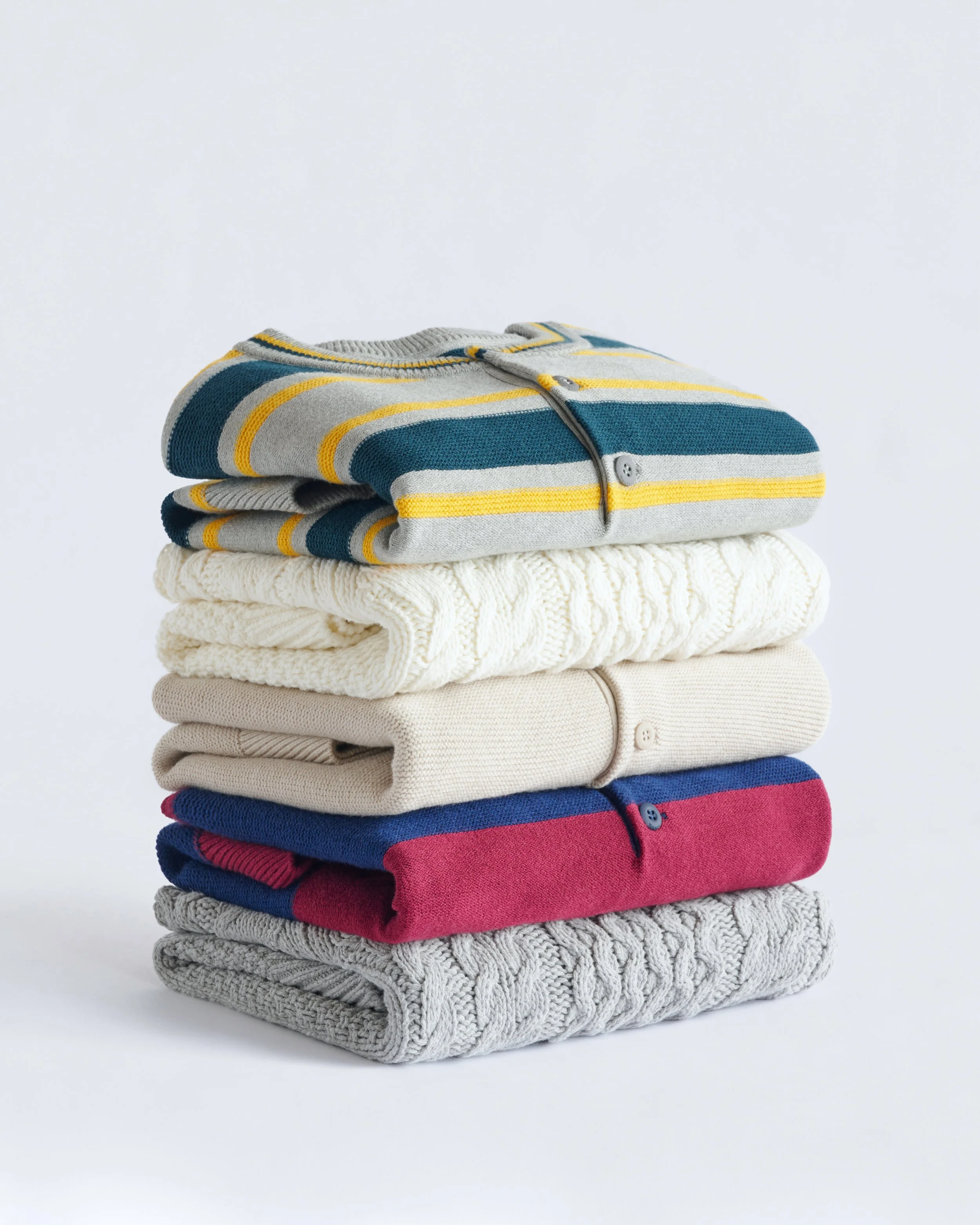 09 Athletic Club Creative_Sept 14_VY13071.jpg