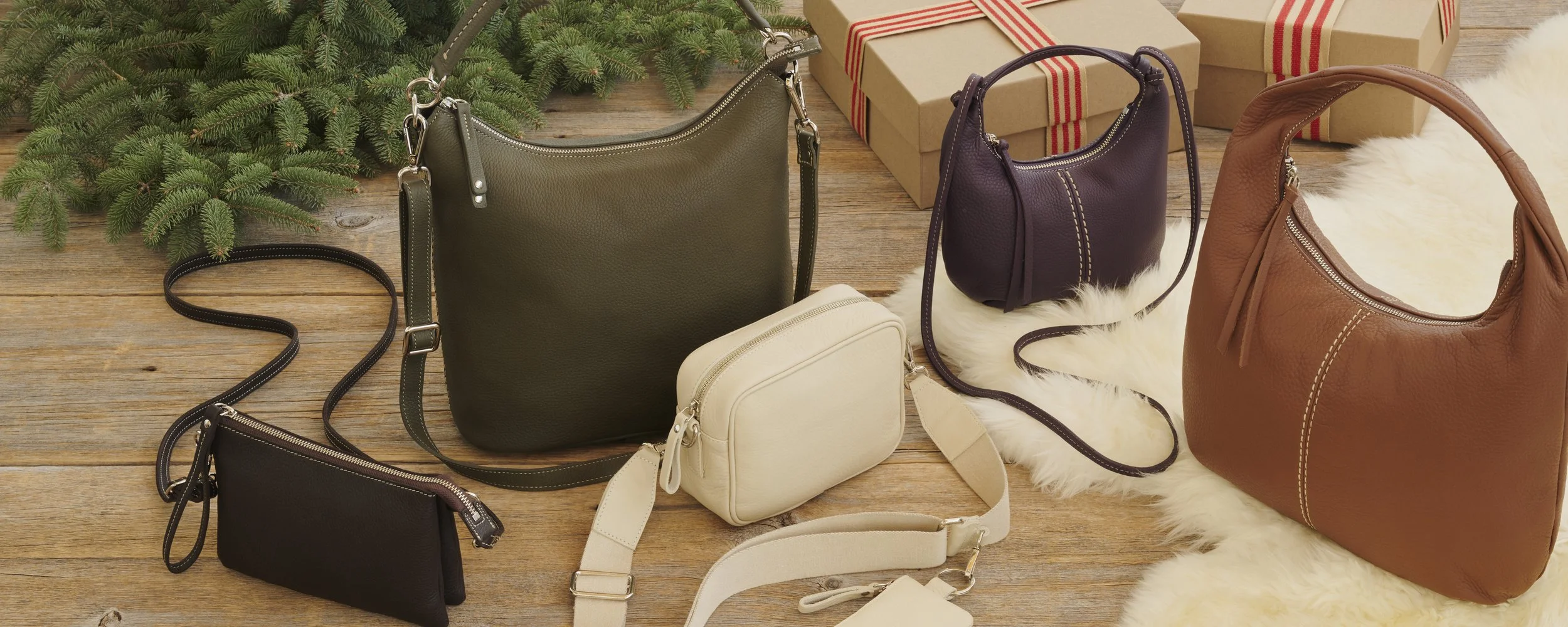 Cloud Leather 5x2 Left Copy.jpg