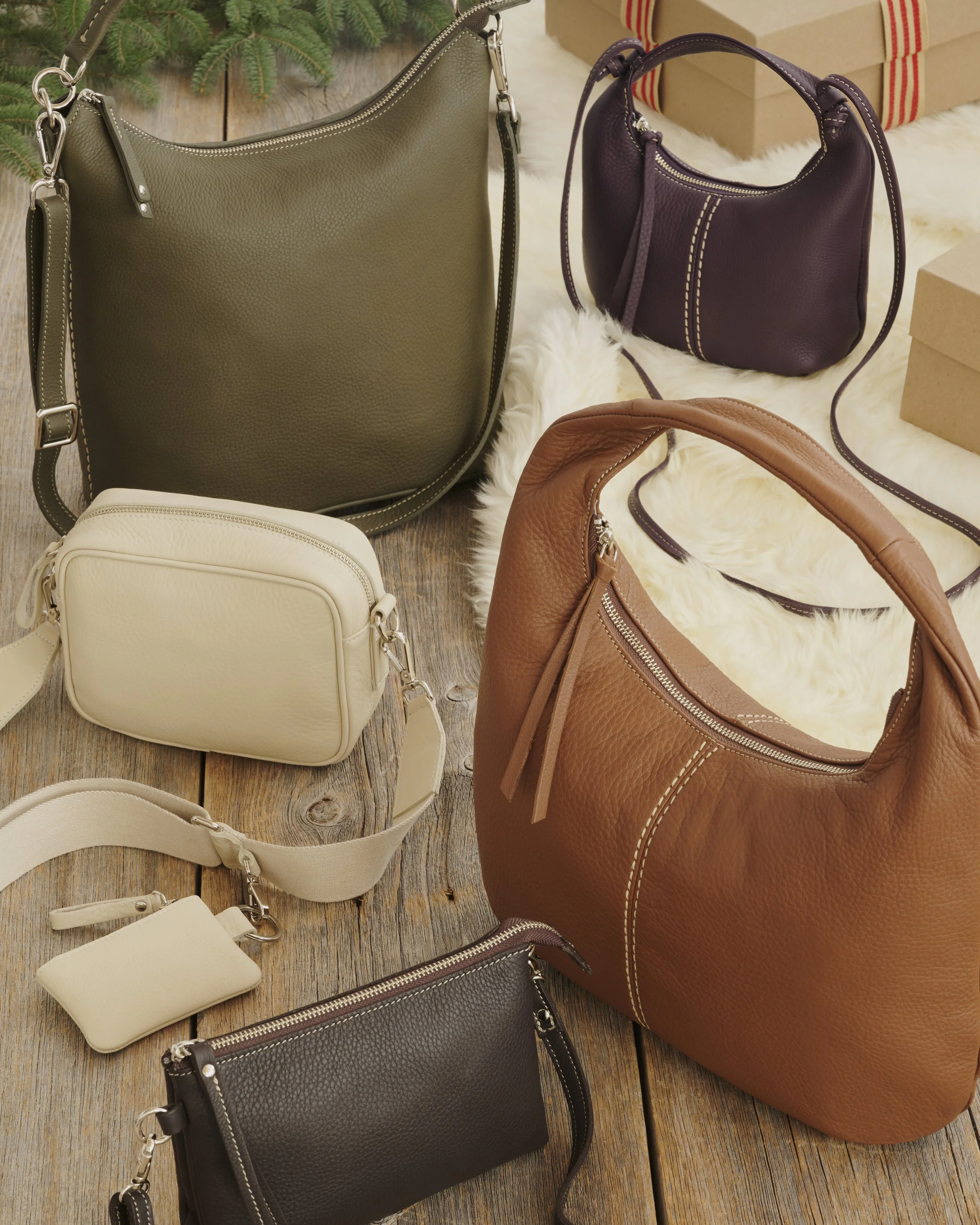 Cloud Leather 4x5.jpg