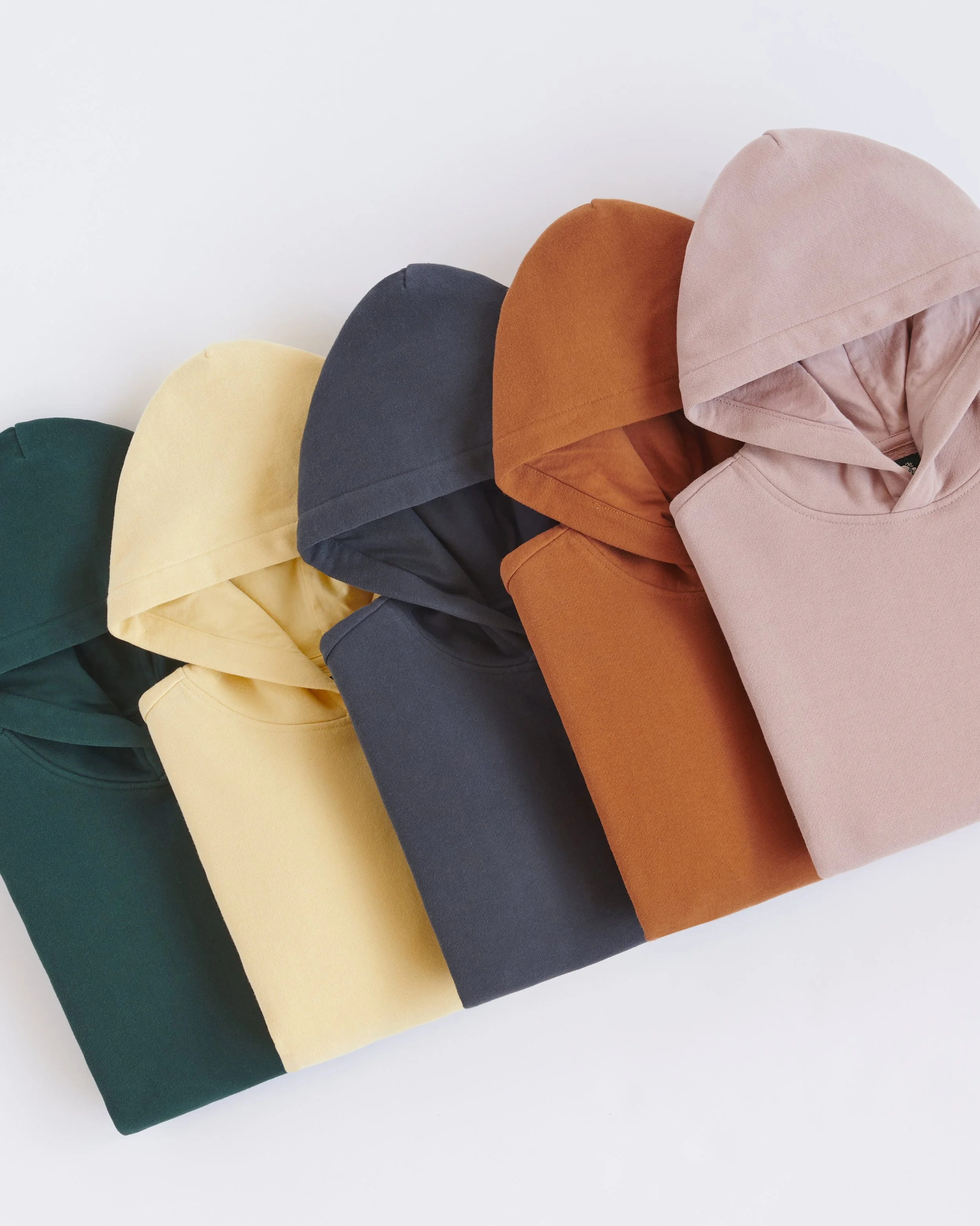 09_One Collection_Sept 28_VY0217.jpg