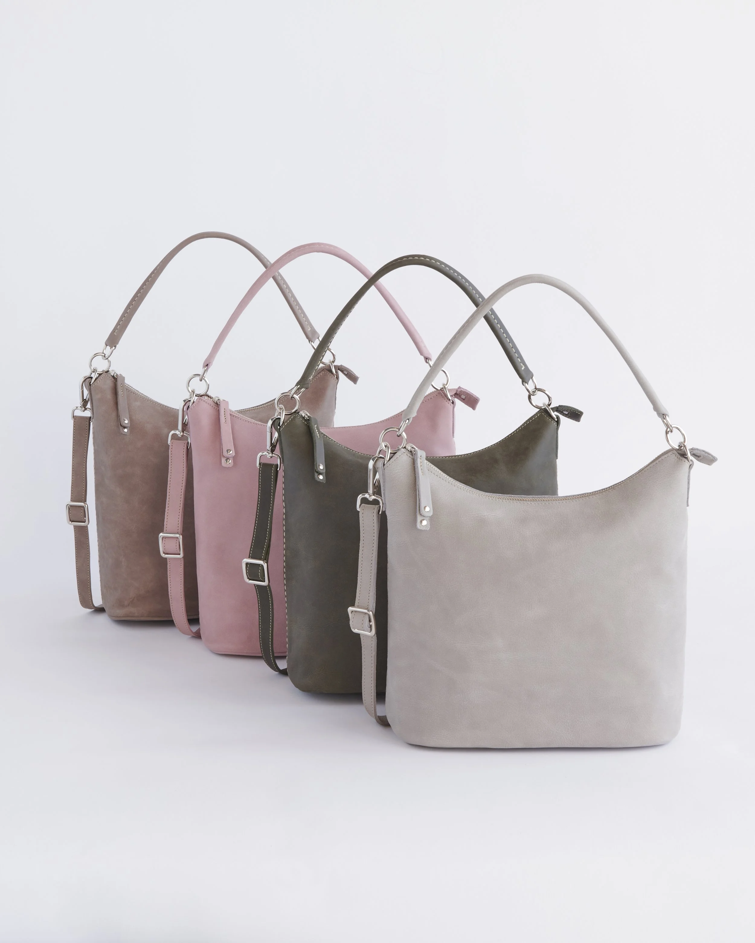 09_One Collection_Sept 28_VY0420.jpg