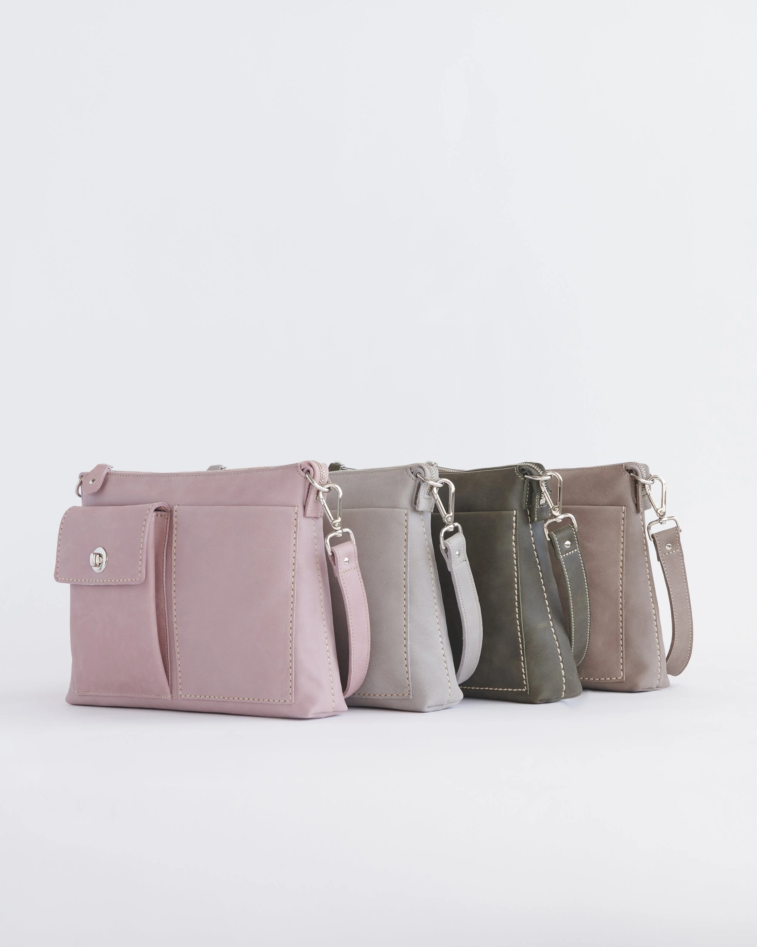 09_One Collection_Sept 28_VY0448.jpg