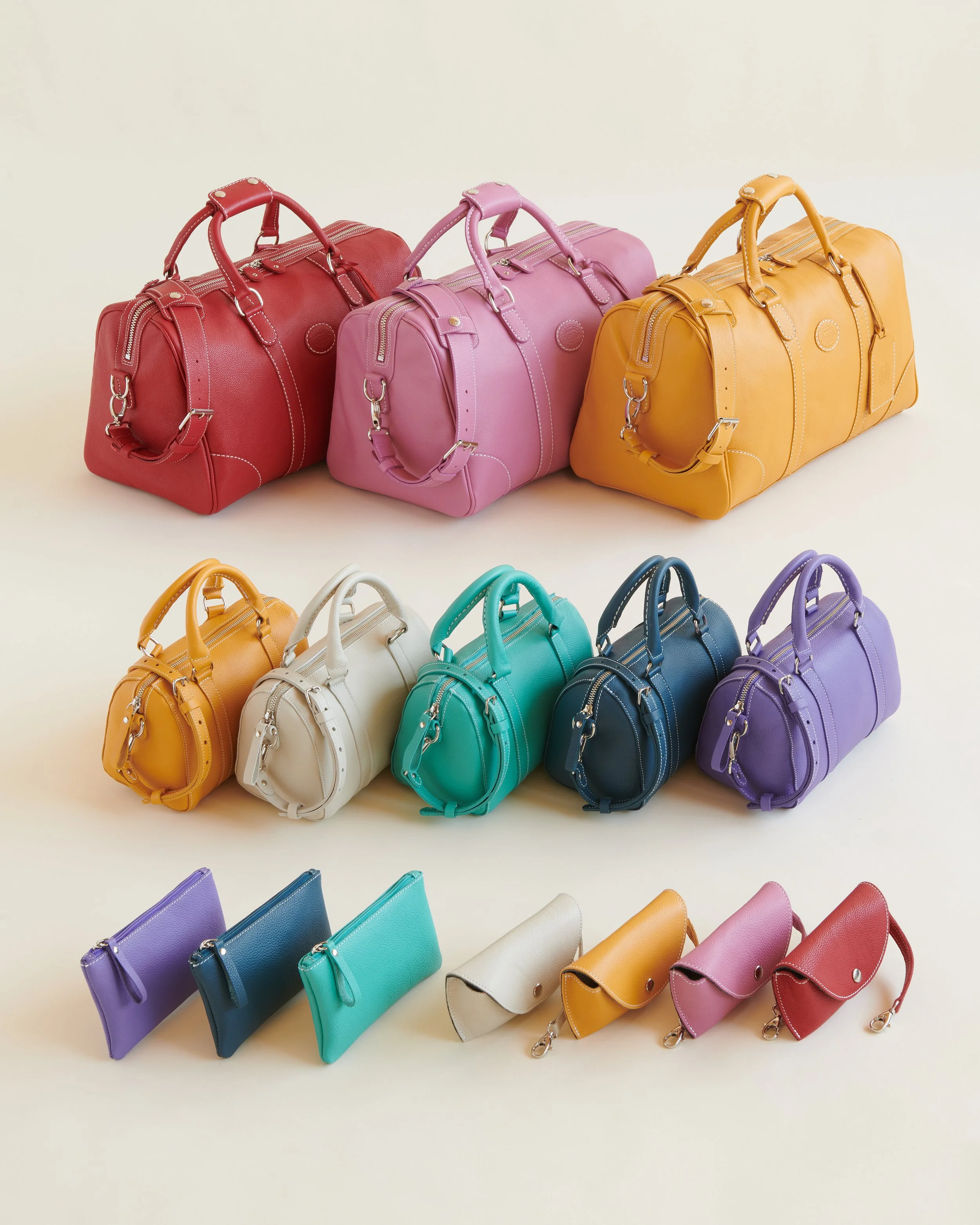 Jan-6-2022-ISD-Leather0172 1.jpg