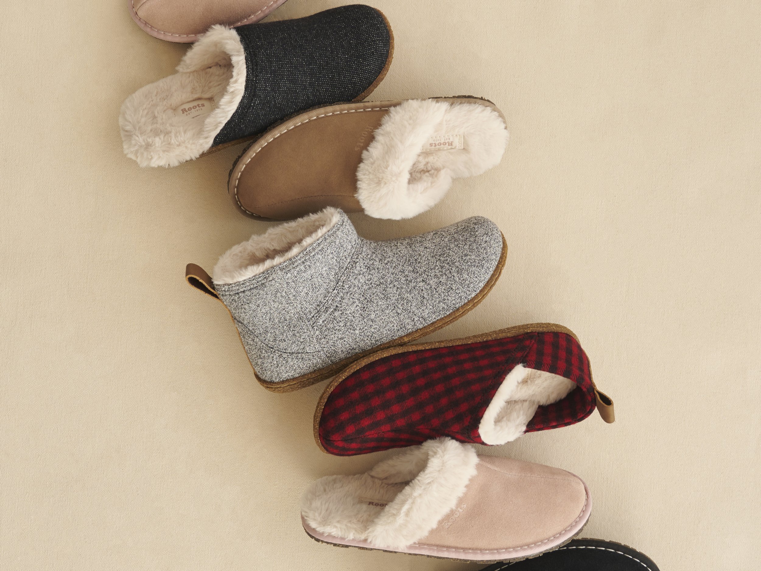 4x3 Slippers.jpg