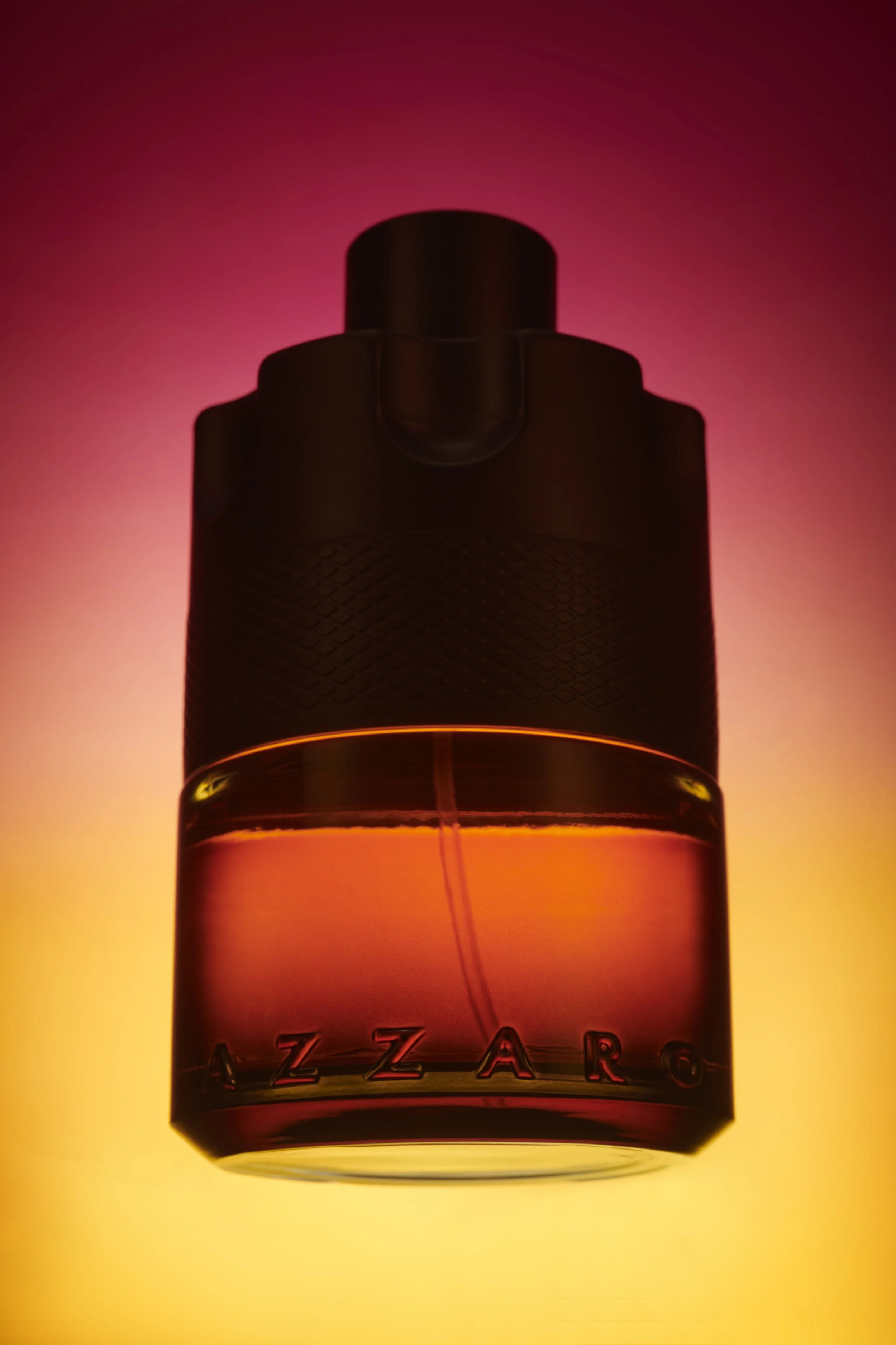 Creative - Azzaro The Most Wanted.jpg