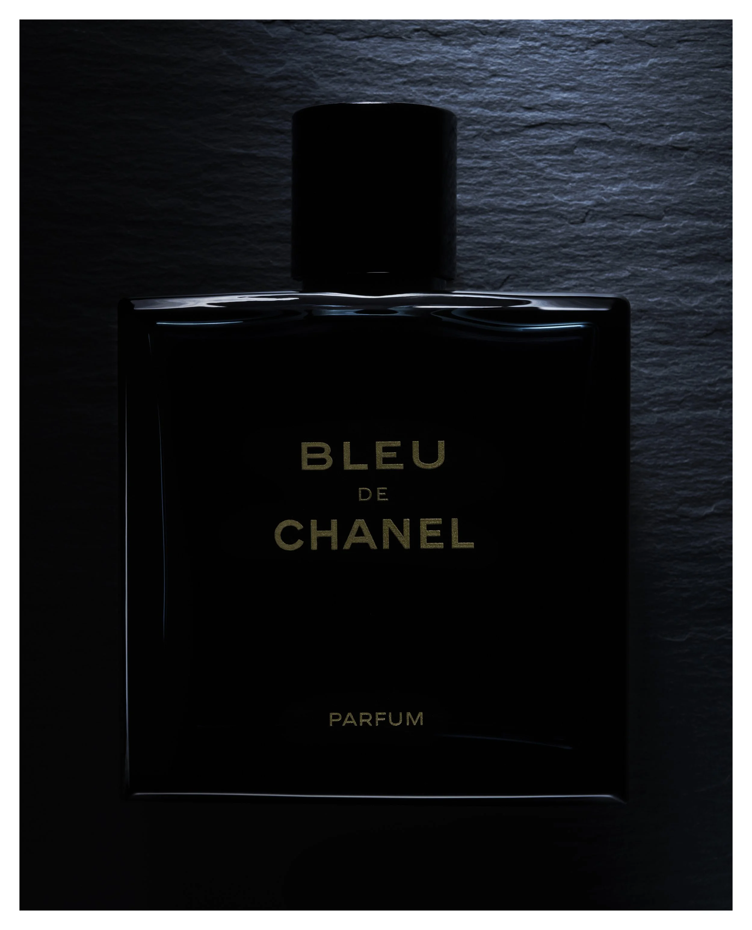 Creative - Bleu de Chanel Dark.jpg