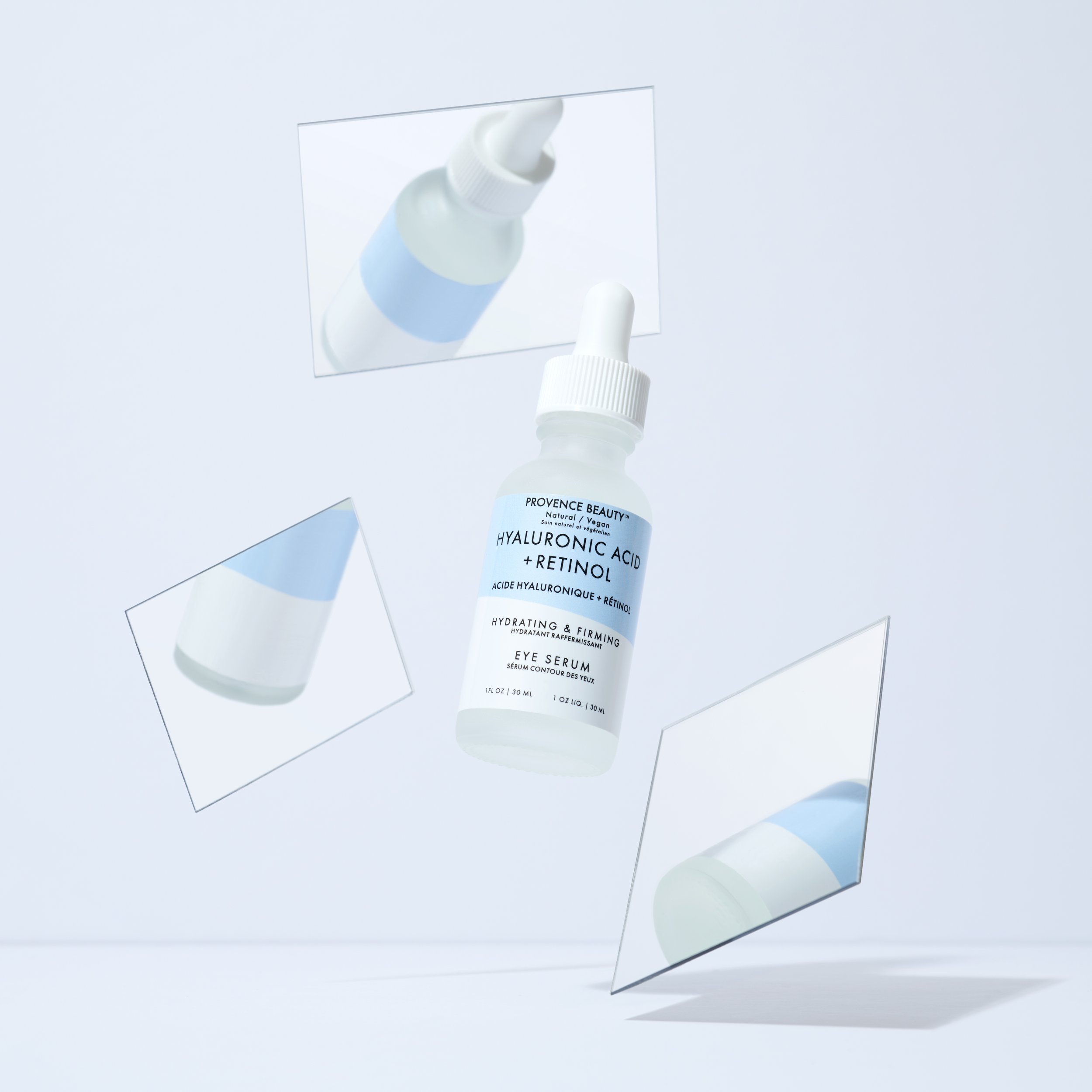 Creative - Provence Beauty Eye Serum.jpg