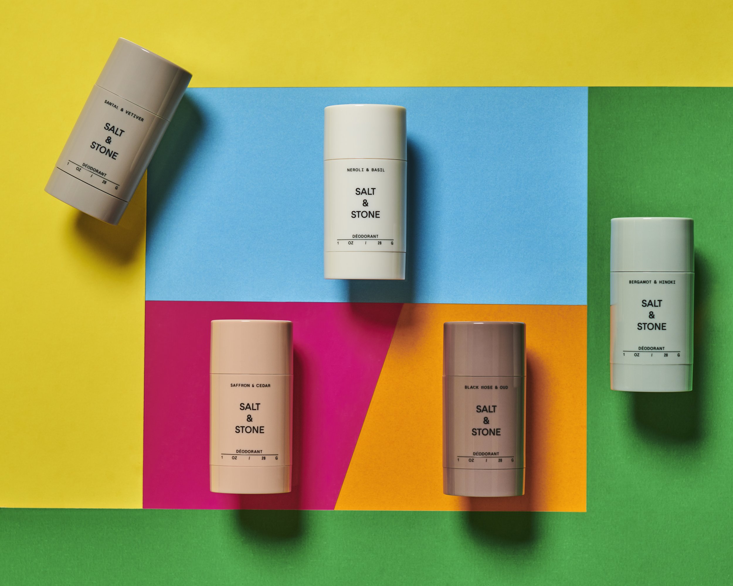 Creative - Salt and Stone Deodorant Set.jpg