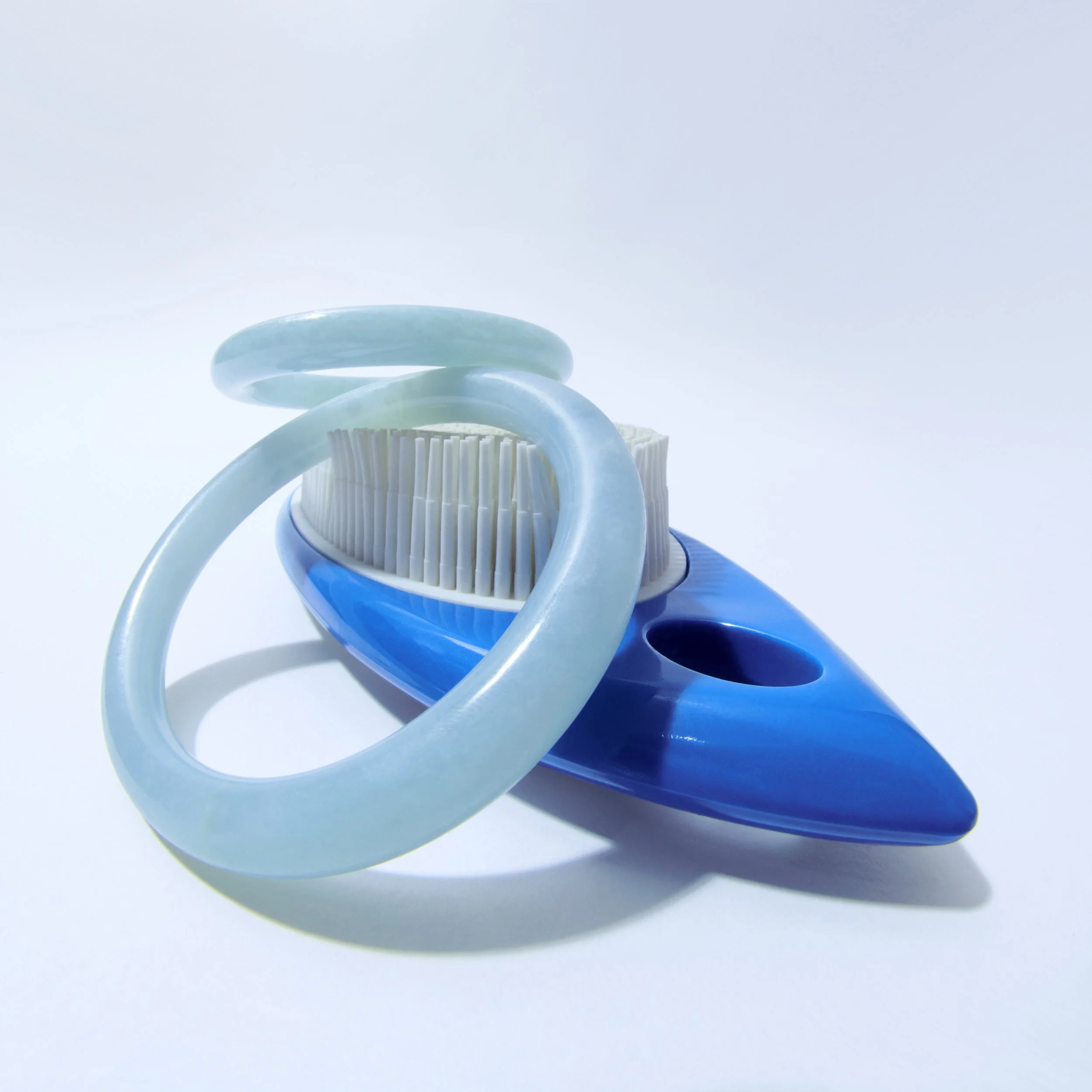 Creative - Jade Fisheye.jpg