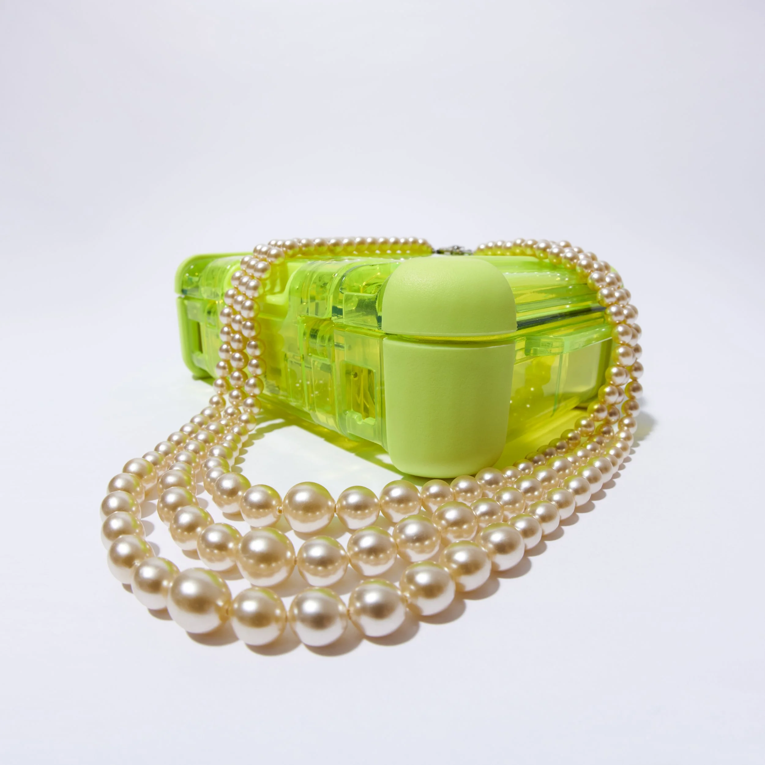 Creative - Pearl Fisheye.jpg