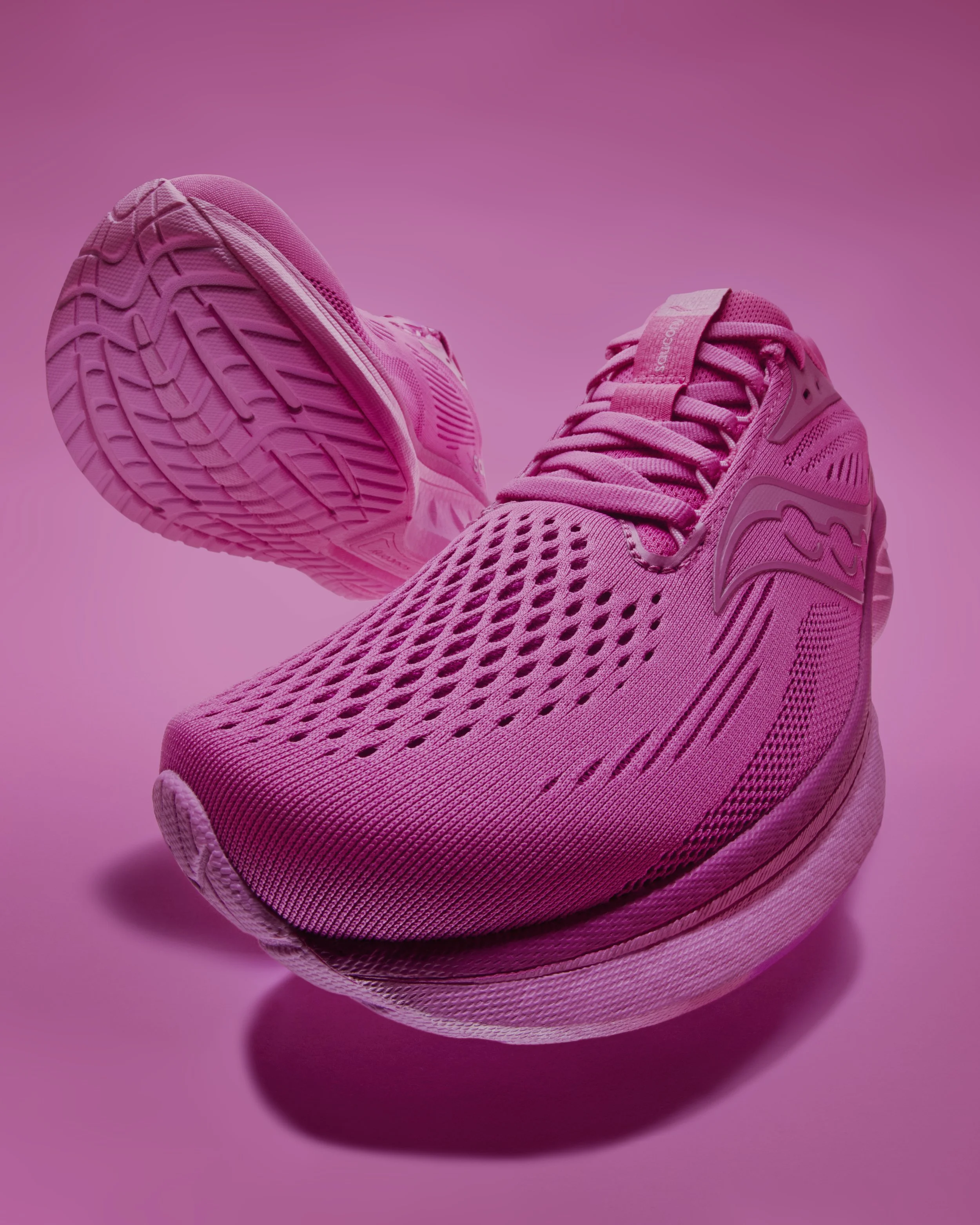 Creative - Saucony Fisheye.jpg