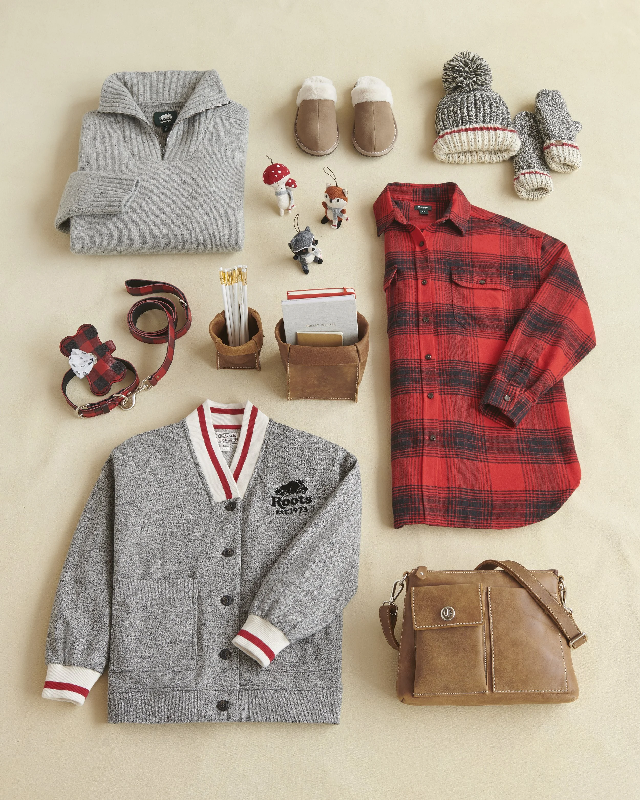 10_HolidayMashUp_Octt 14_VY0200 copy.jpg