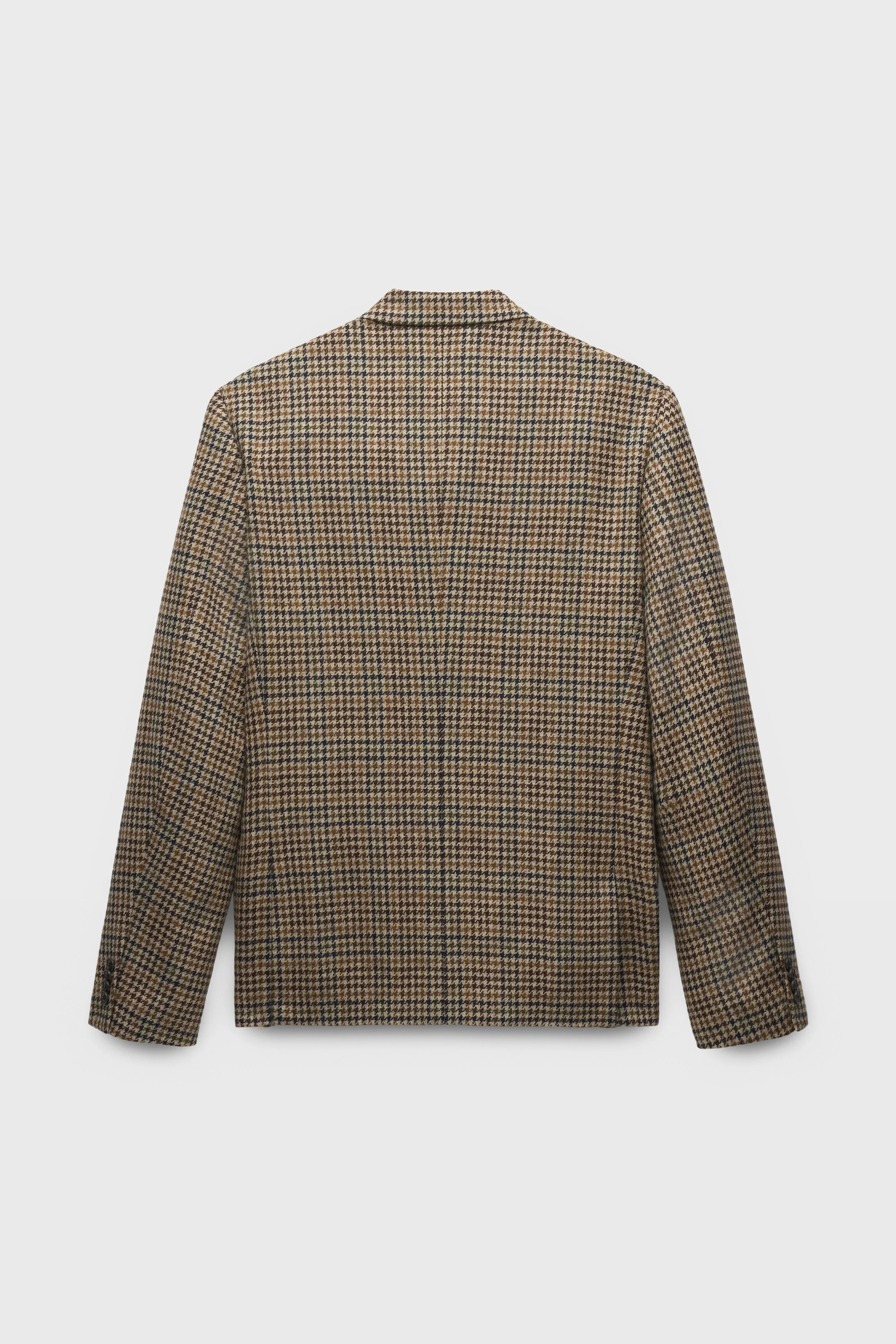 Sept 26 On Spec Off Fig0023 2Back.jpg