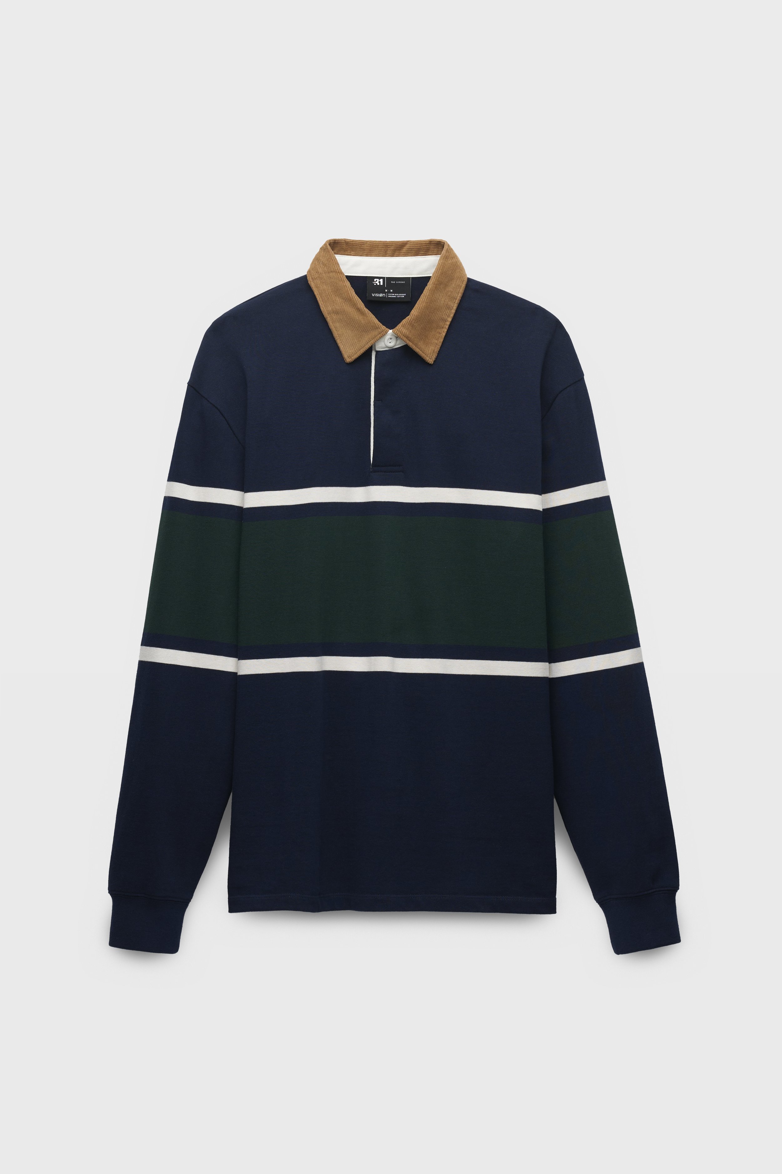 Sept 26 On Spec Off Fig0050 1Front.jpg