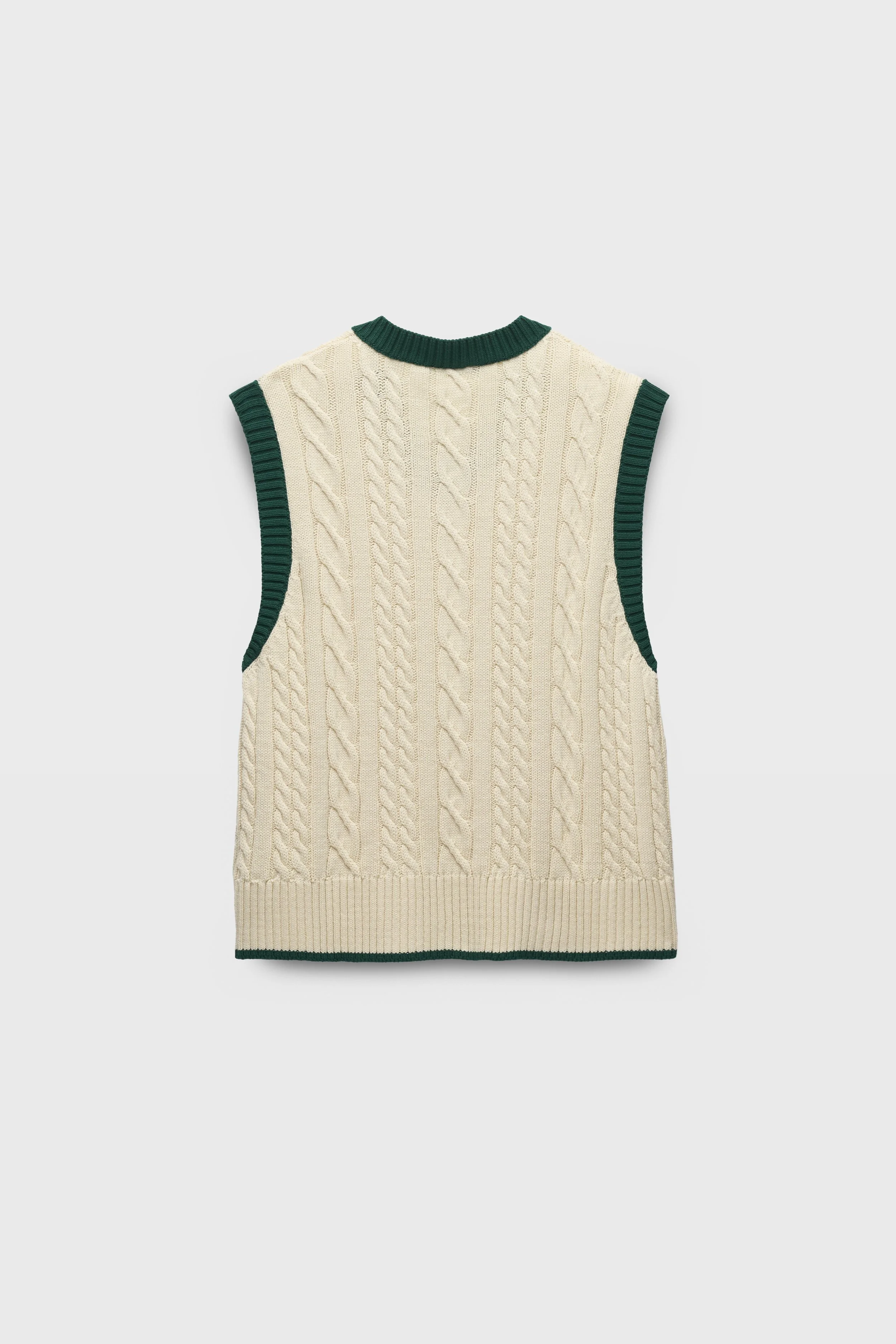 Sept 26 On Spec Off Fig3608 2Back.jpg