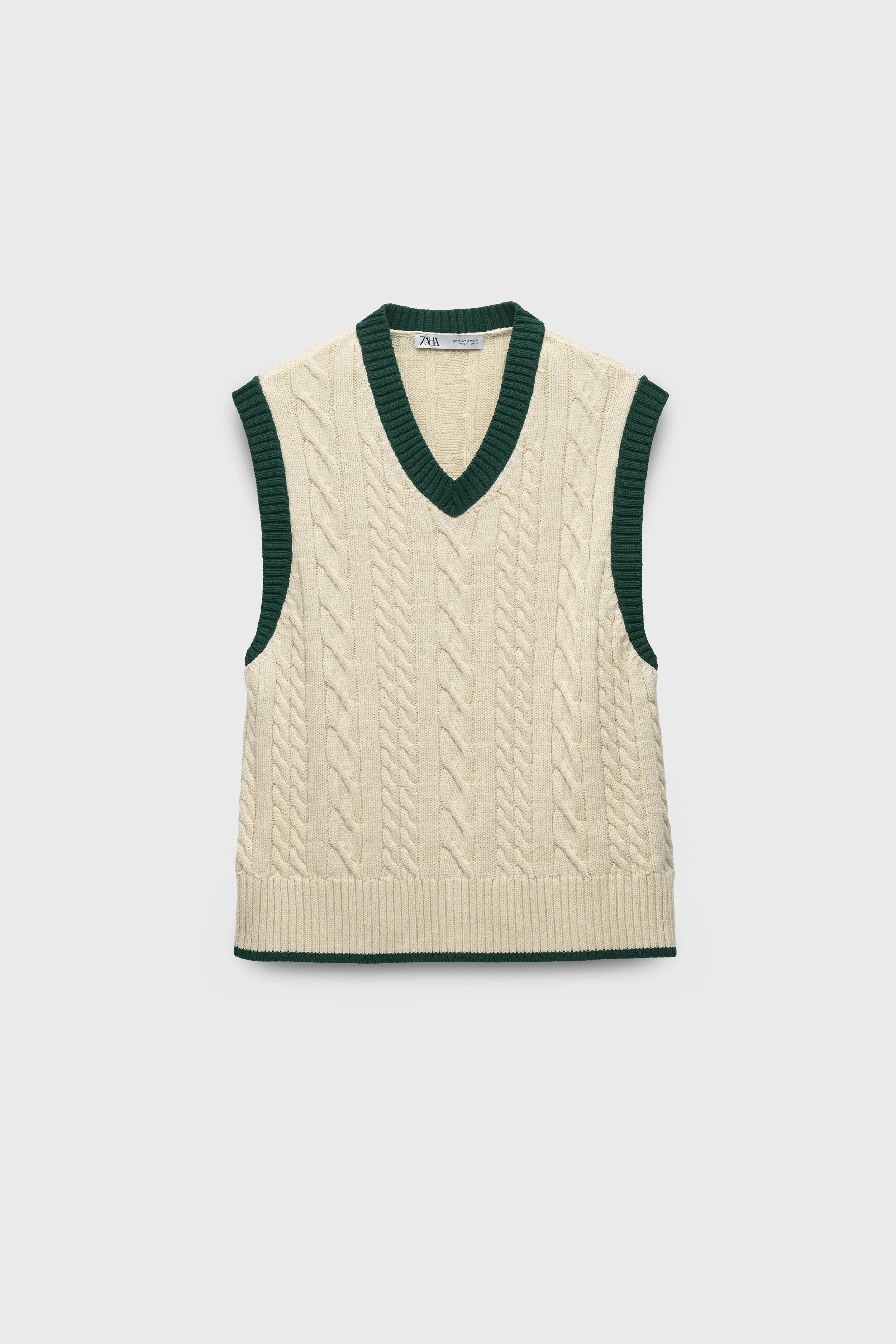 Sept 26 On Spec Off Fig3608 1Front.jpg