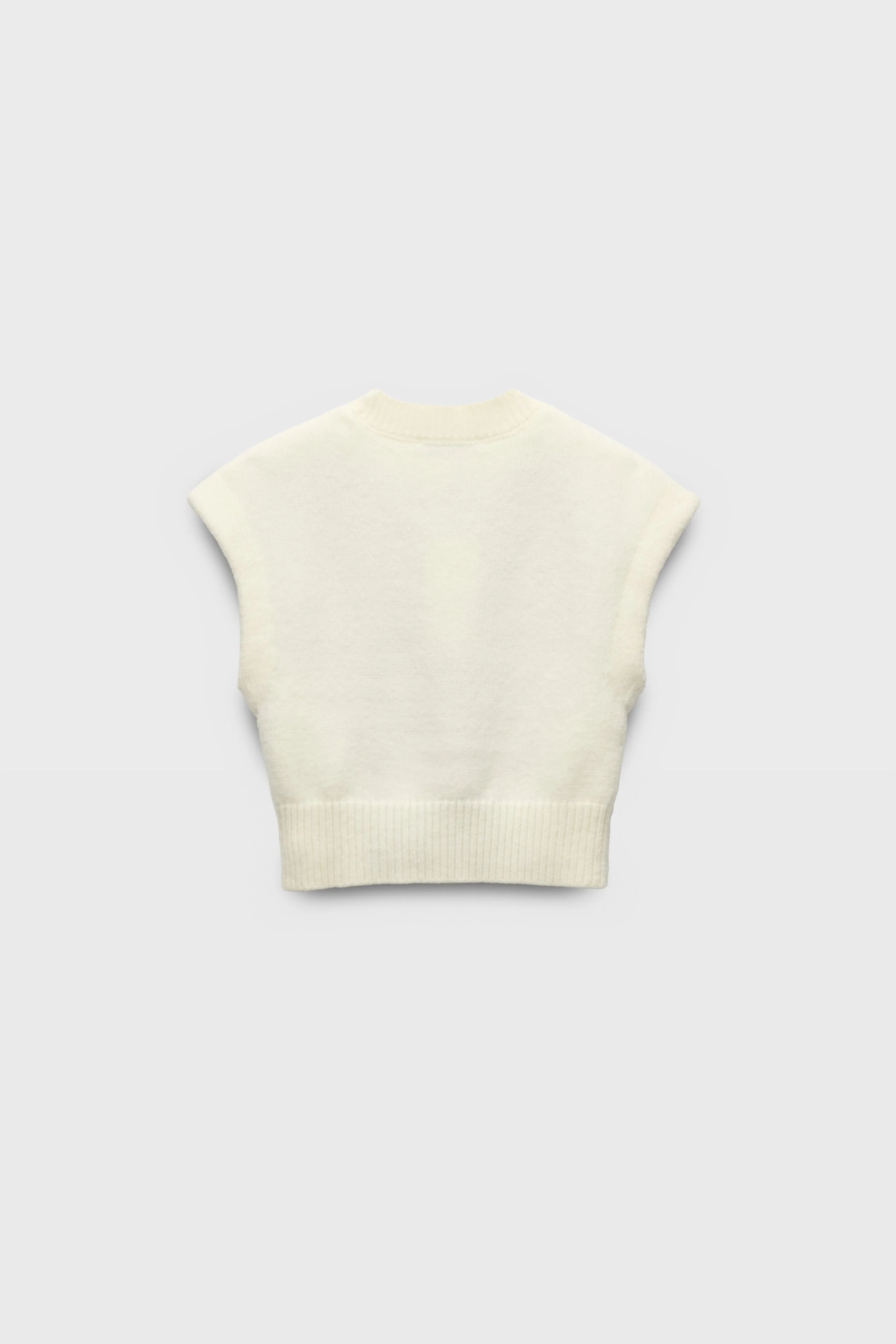 Sept 26 On Spec Off Fig3622 2Back.jpg