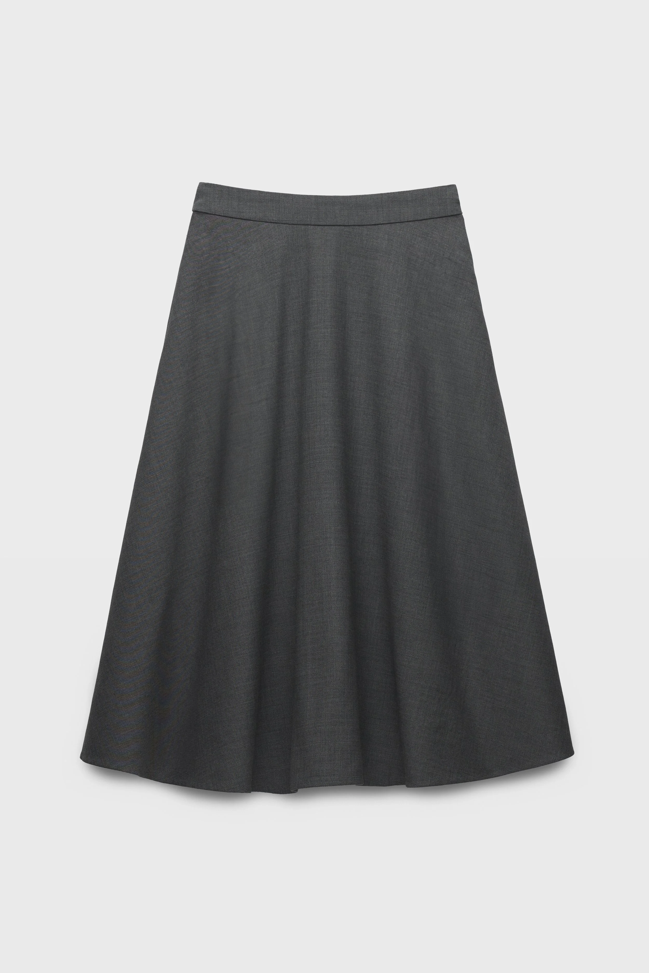 Sept 26 On Spec Off Fig3640 1front.jpg