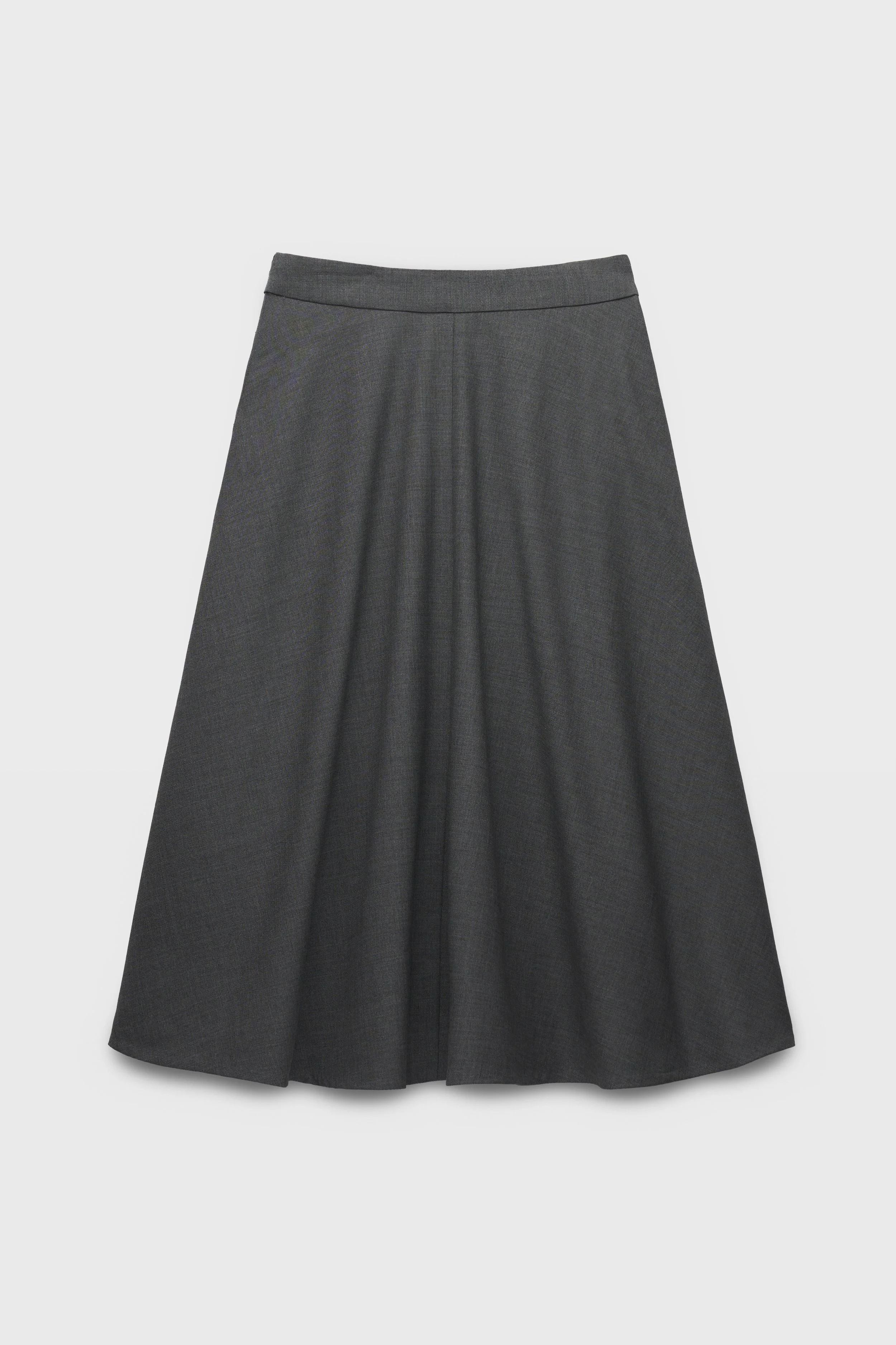 Sept 26 On Spec Off Fig3640 2back.jpg