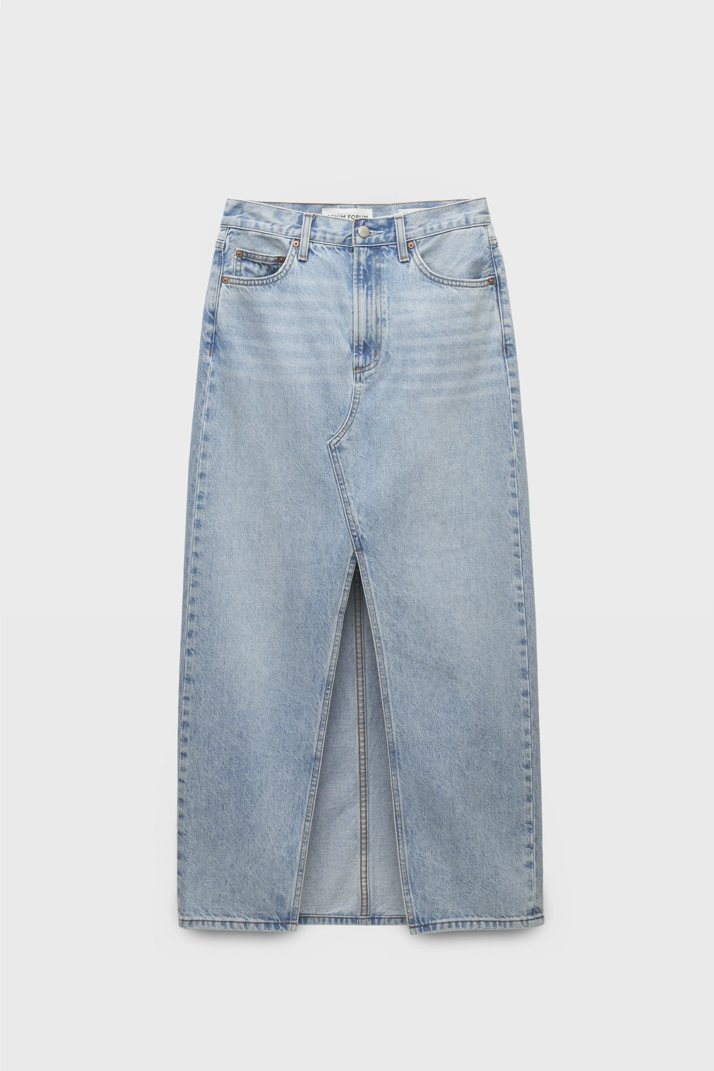 Sept 26 On Spec Off Fig3655 1front.jpg