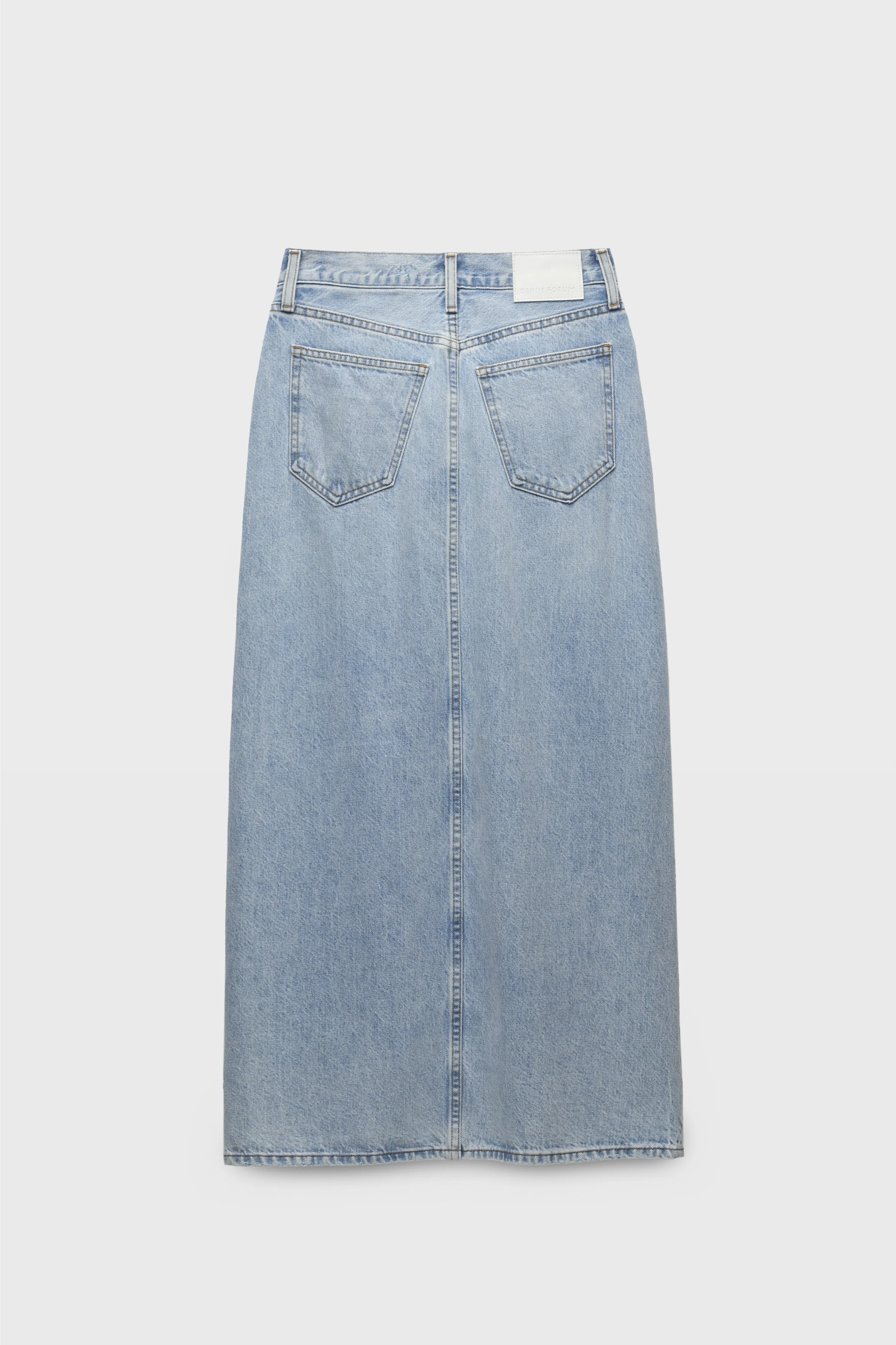 Sept 26 On Spec Off Fig3655 2back.jpg