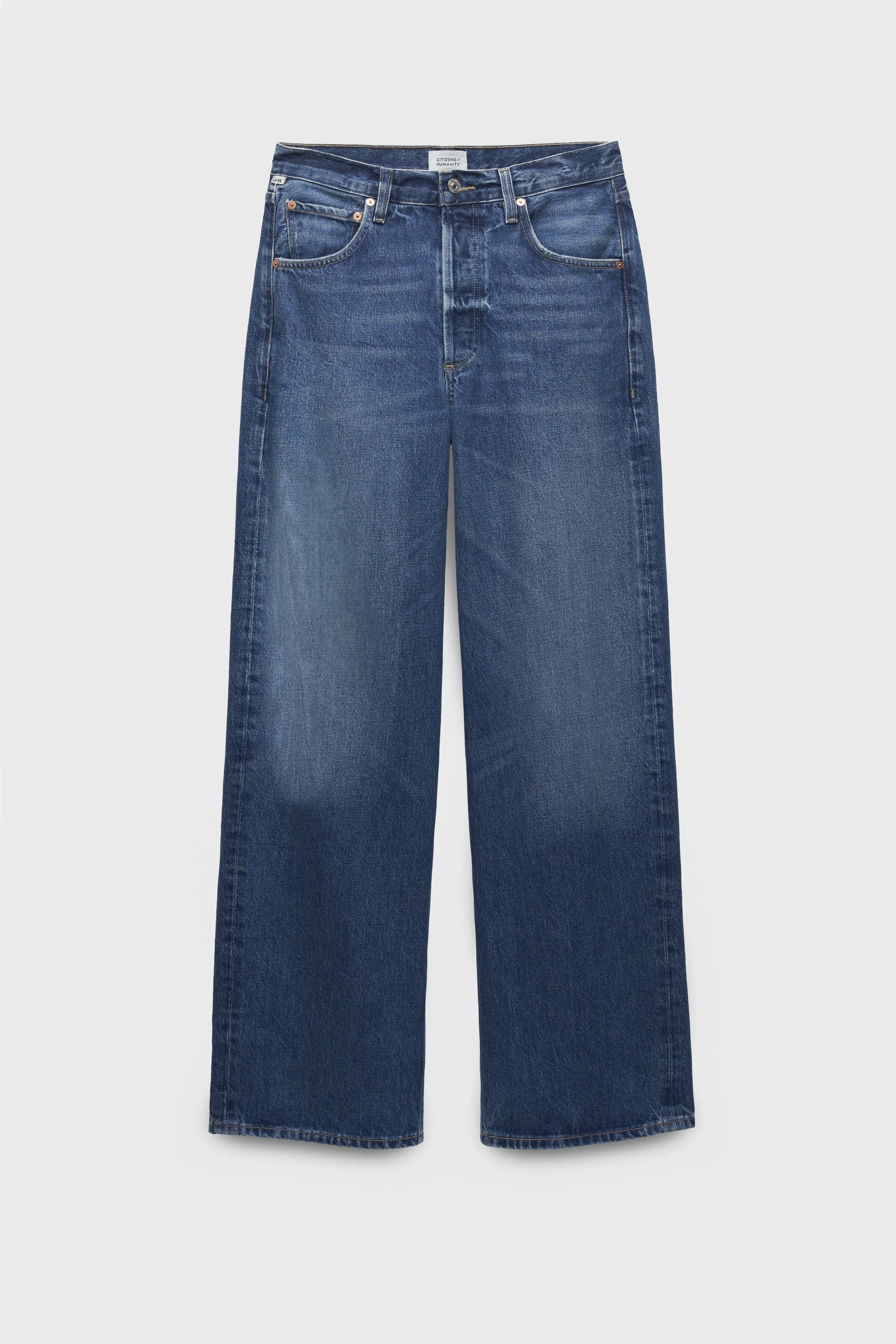 Sept 26 On Spec Off Fig3669 1Front.jpg