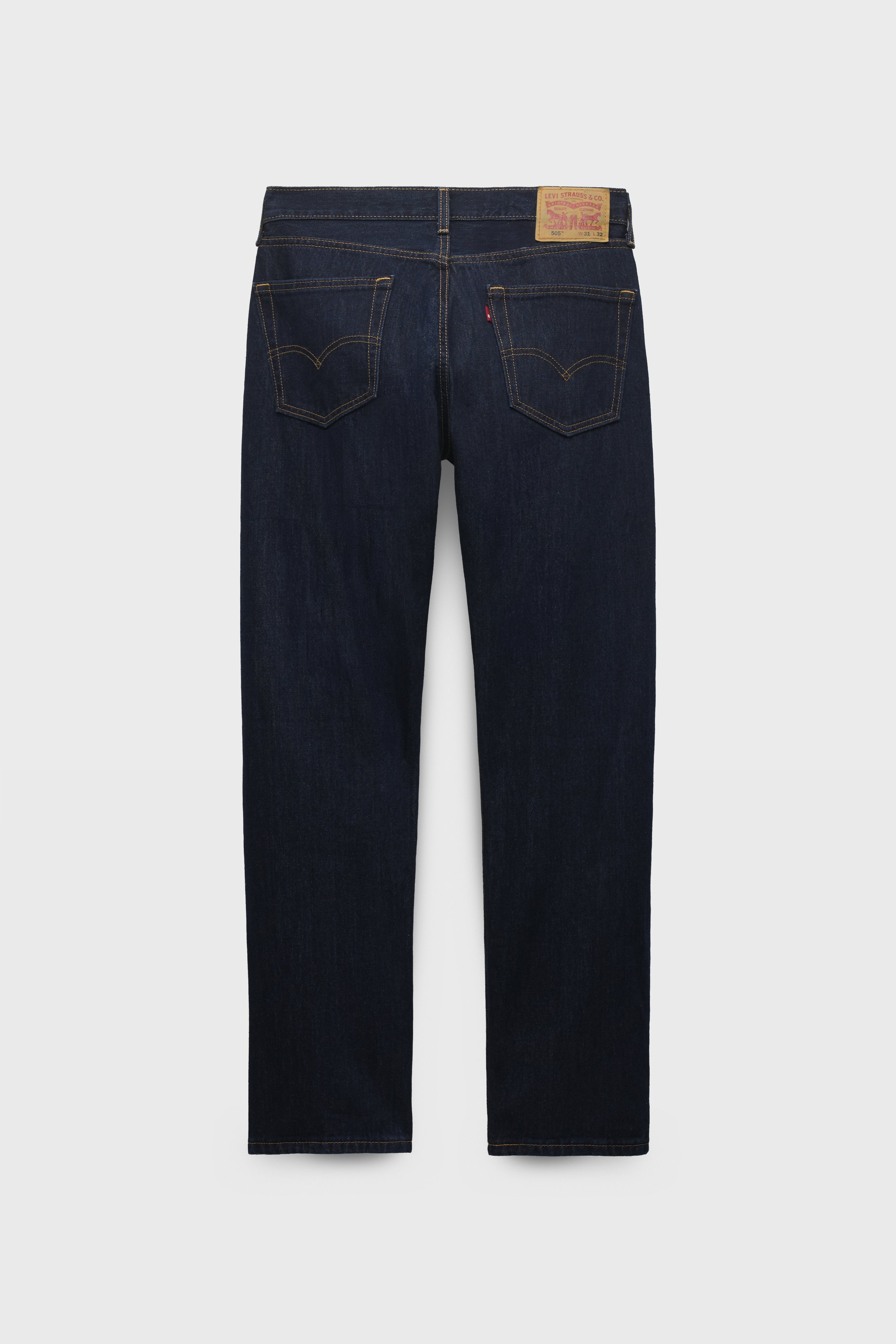 Sept 26 On Spec Off Fig3685 2Back.jpg