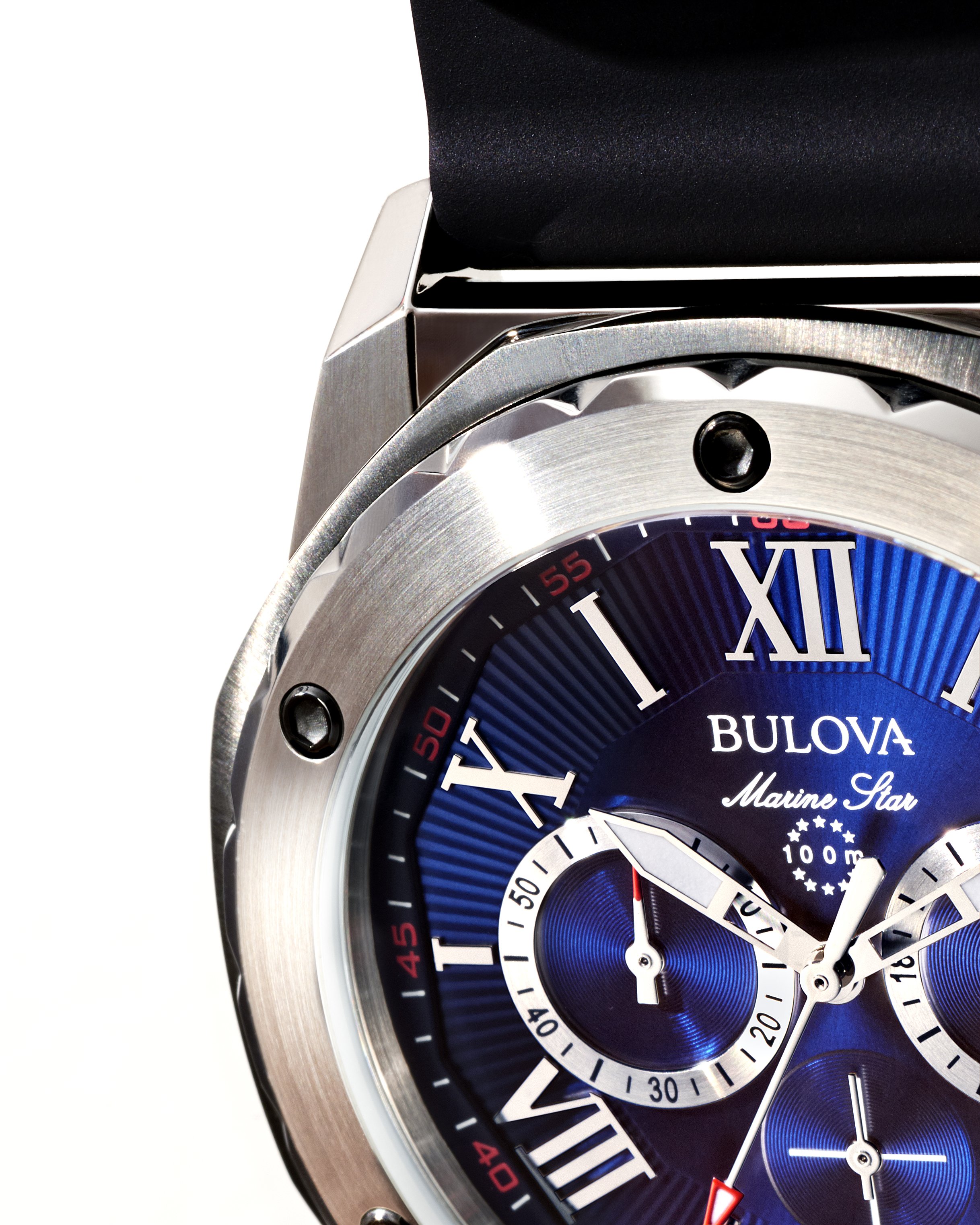 Bulova White.jpg