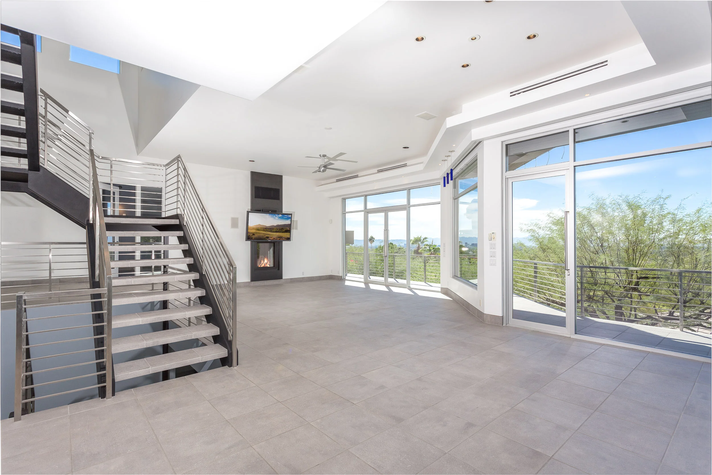 KB Real Estate Images-17.jpg