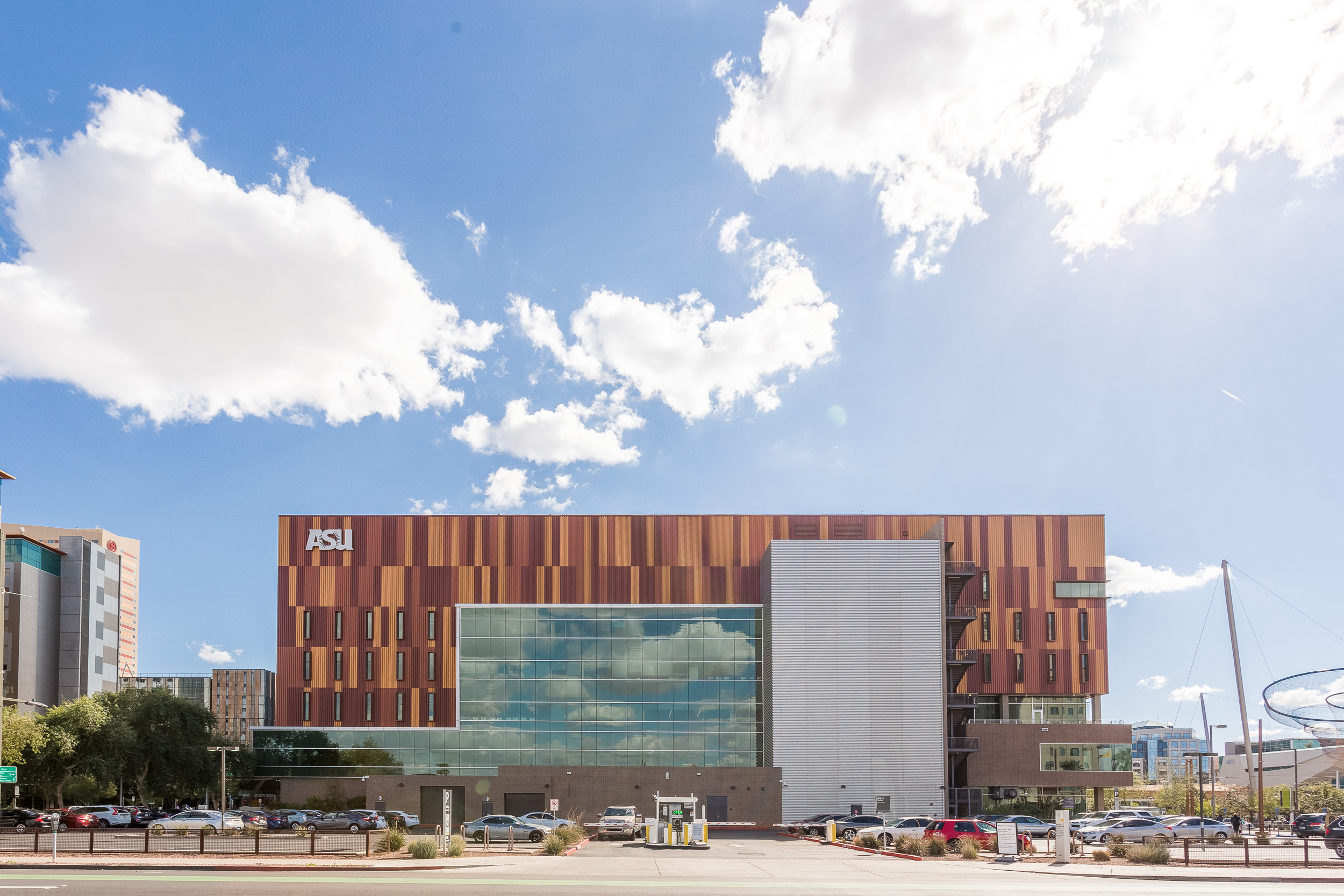 KB Architecture Images-28.jpg