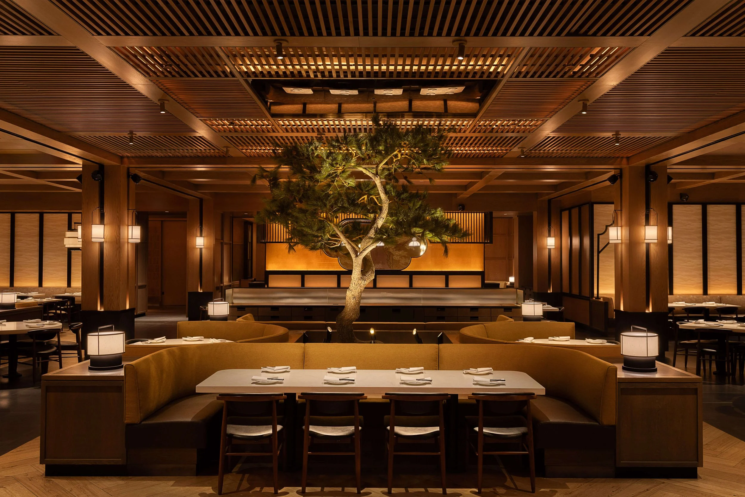 DinTaiFungScottsdale-1.jpg