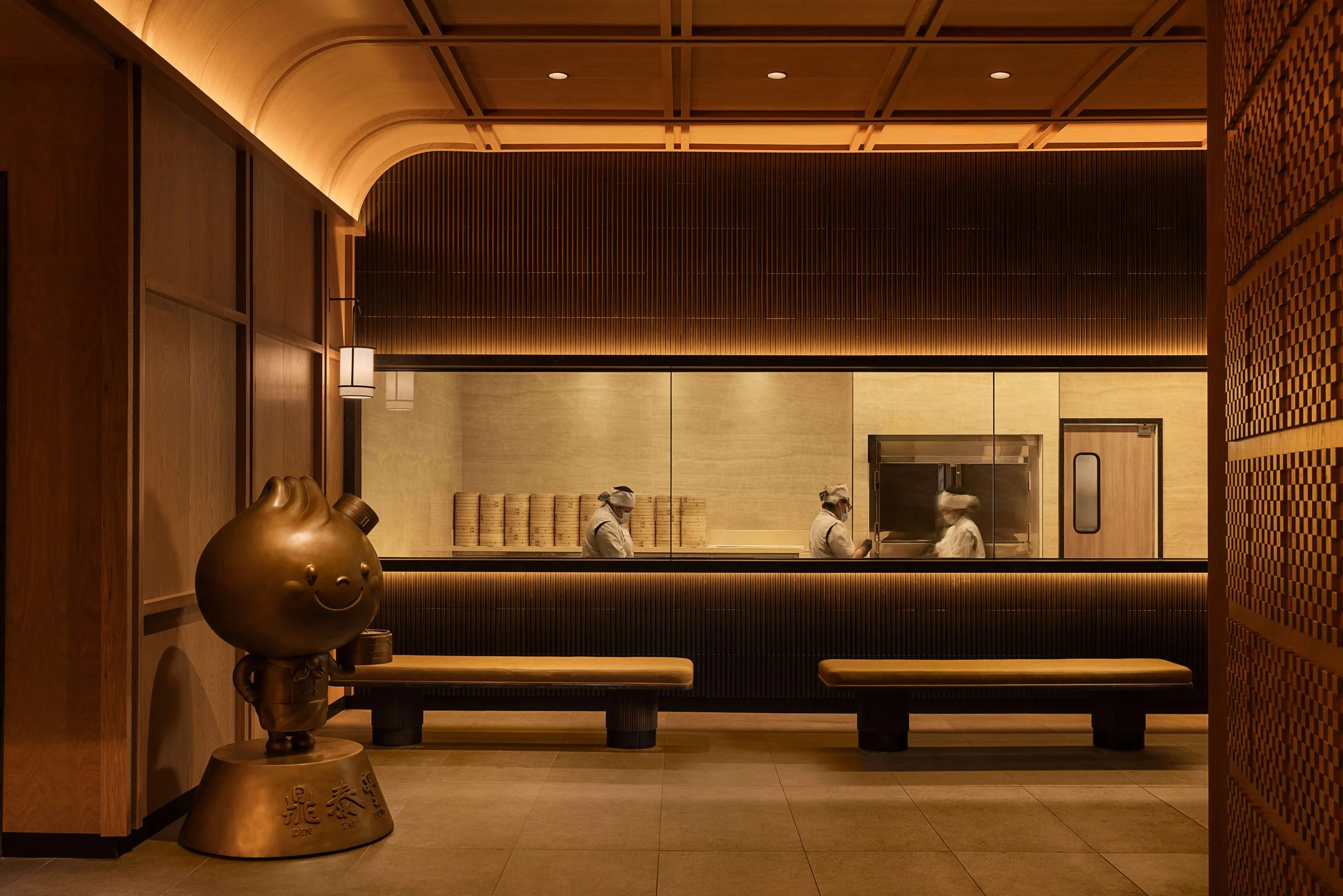 DinTaiFungScottsdale-20.jpg