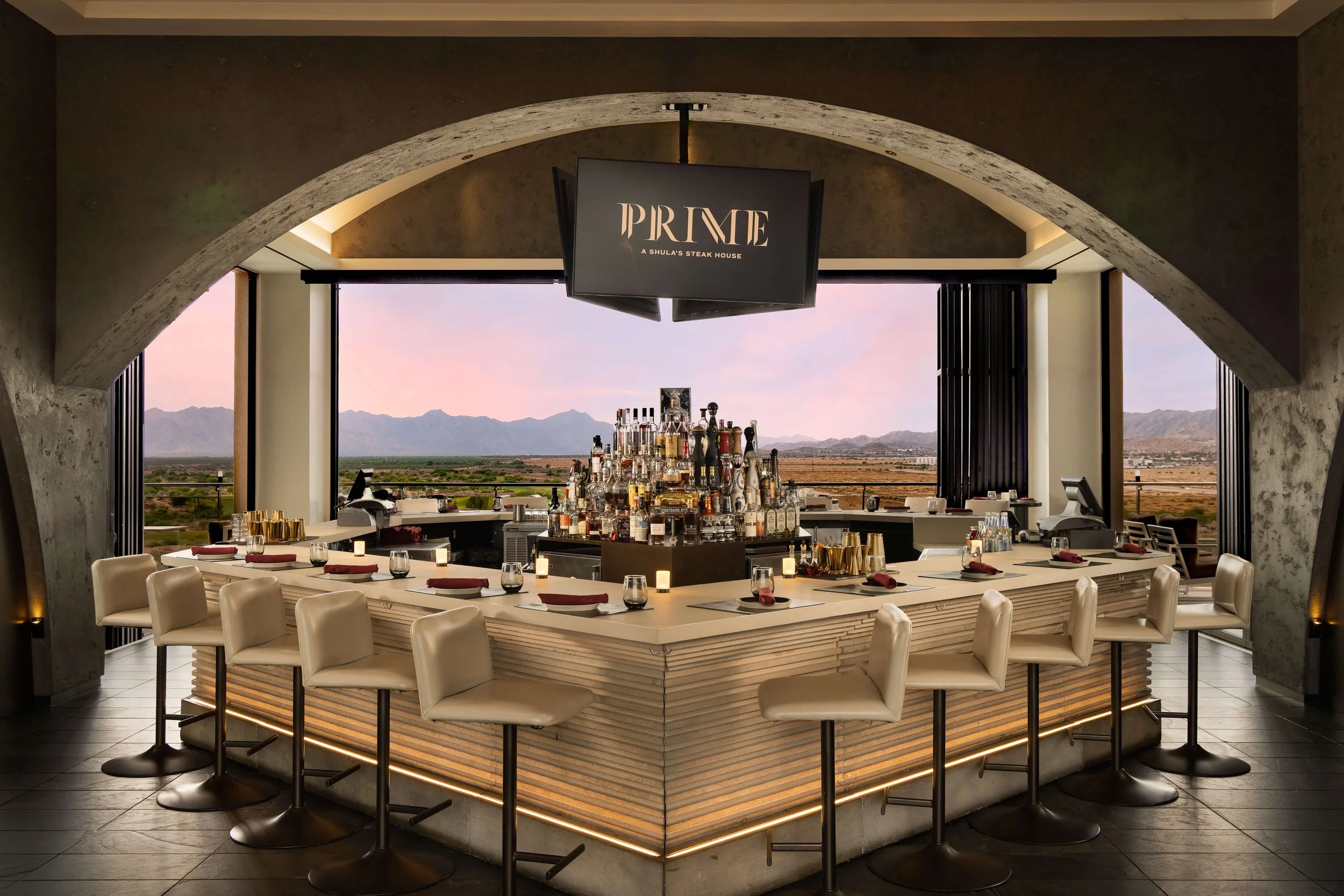 PrimeSteakhousev2-3.jpg