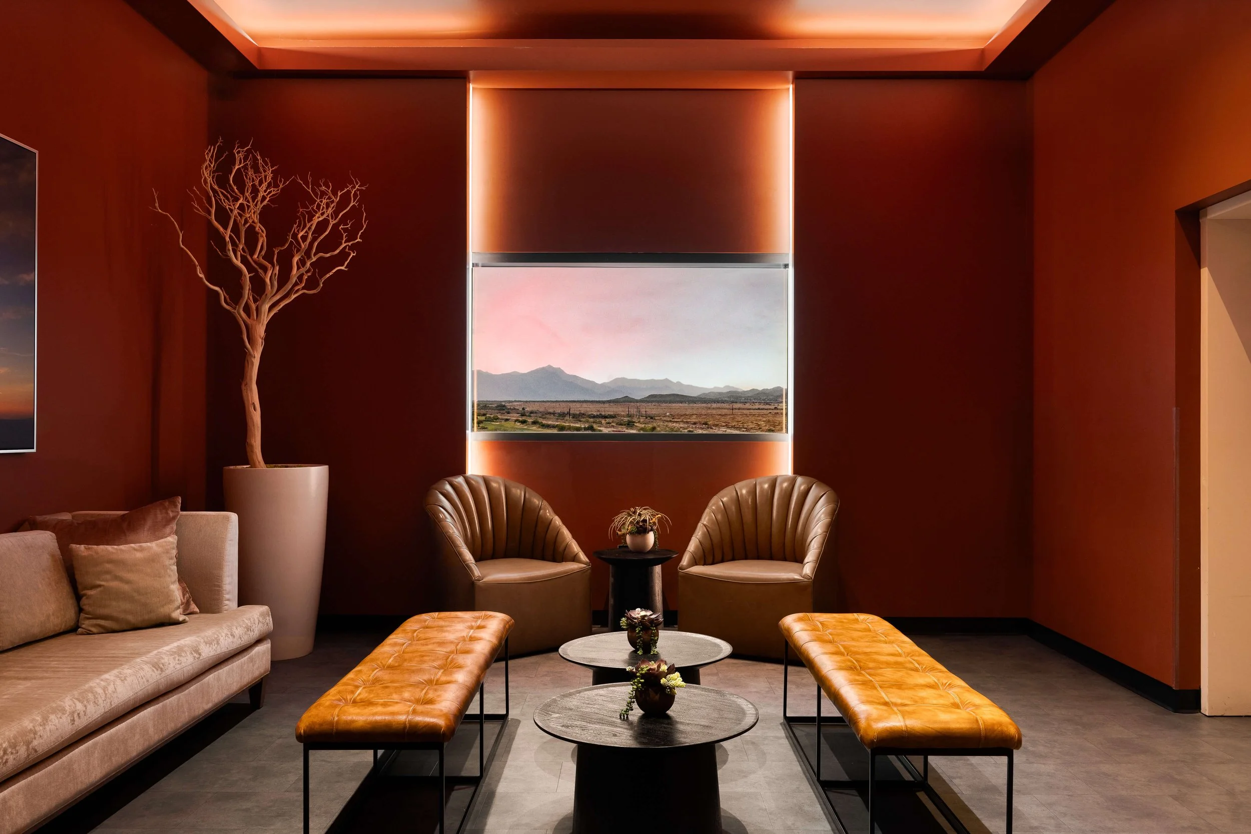 PrimeSteakhousev2-15.jpg
