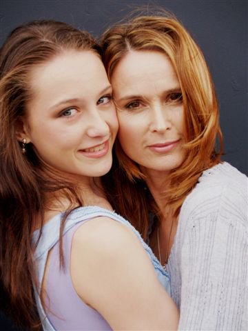 jady & jess 105.jpg