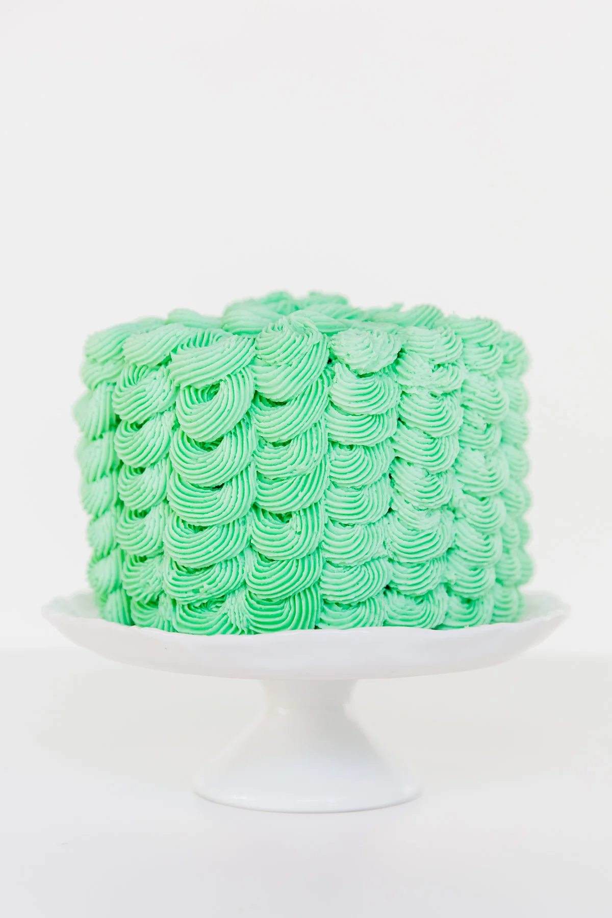 green-cake-anissa-1.JPG