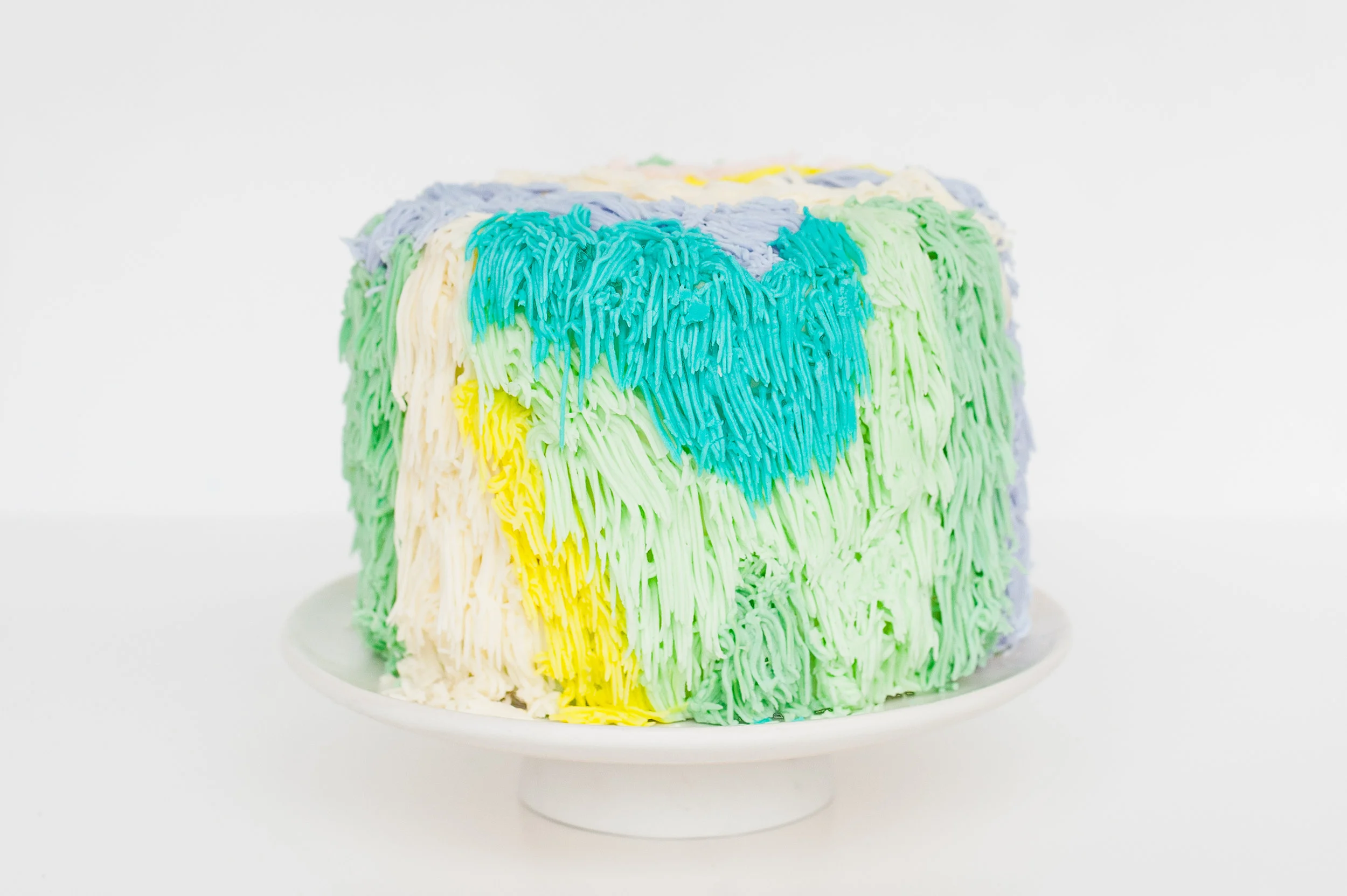 woven-cake.JPG