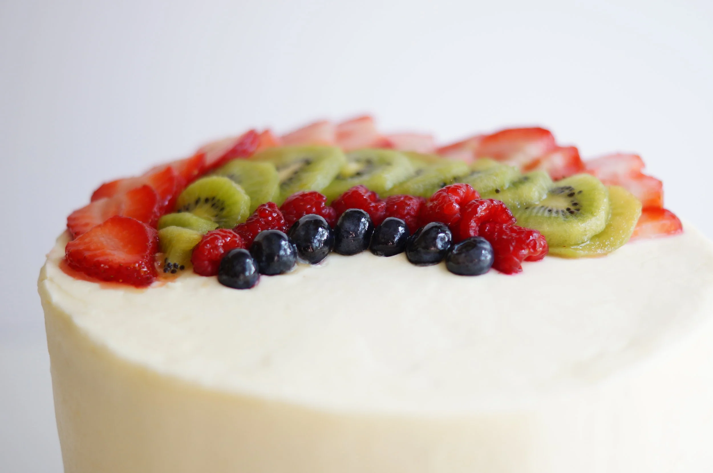 Cream Cheese Frosting and Fresh Fruit .jpg