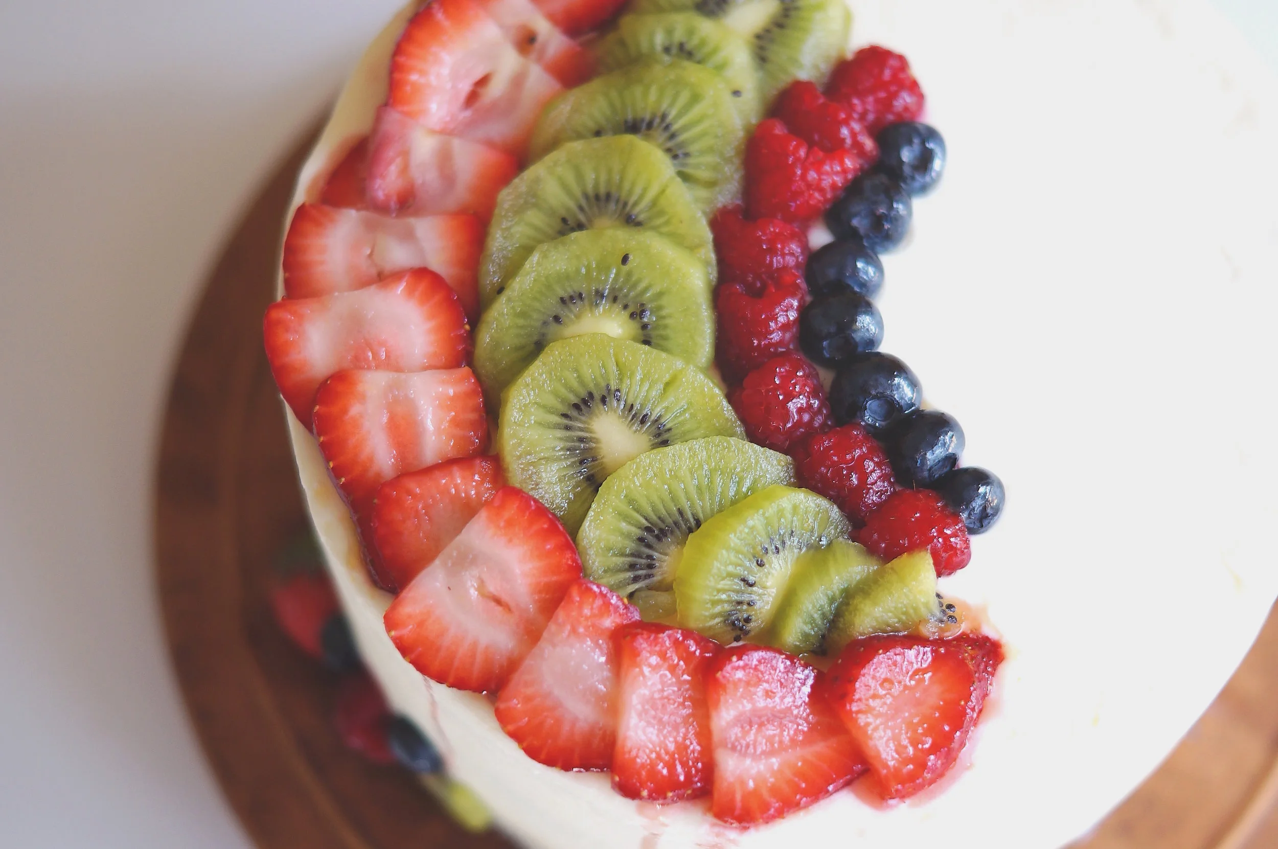 Cream Cheese Frosting with Fruit.jpg