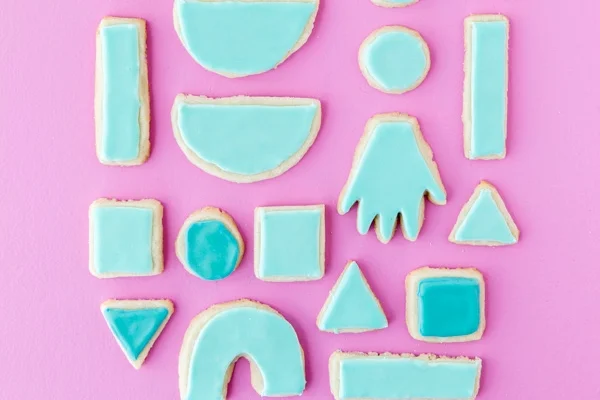 colorful-sugar-cookie-styling-1.jpg